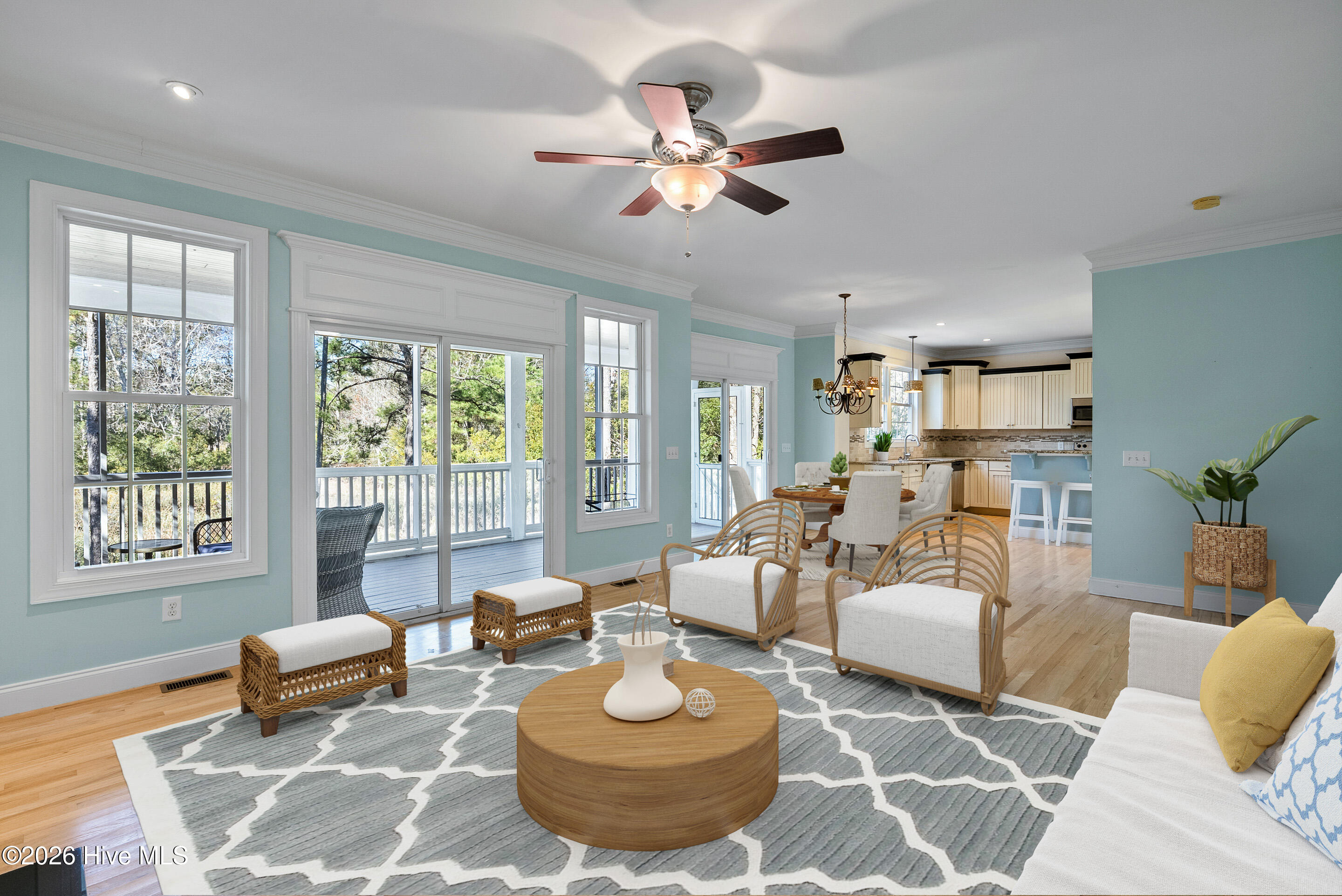 100563119 | Photo 20