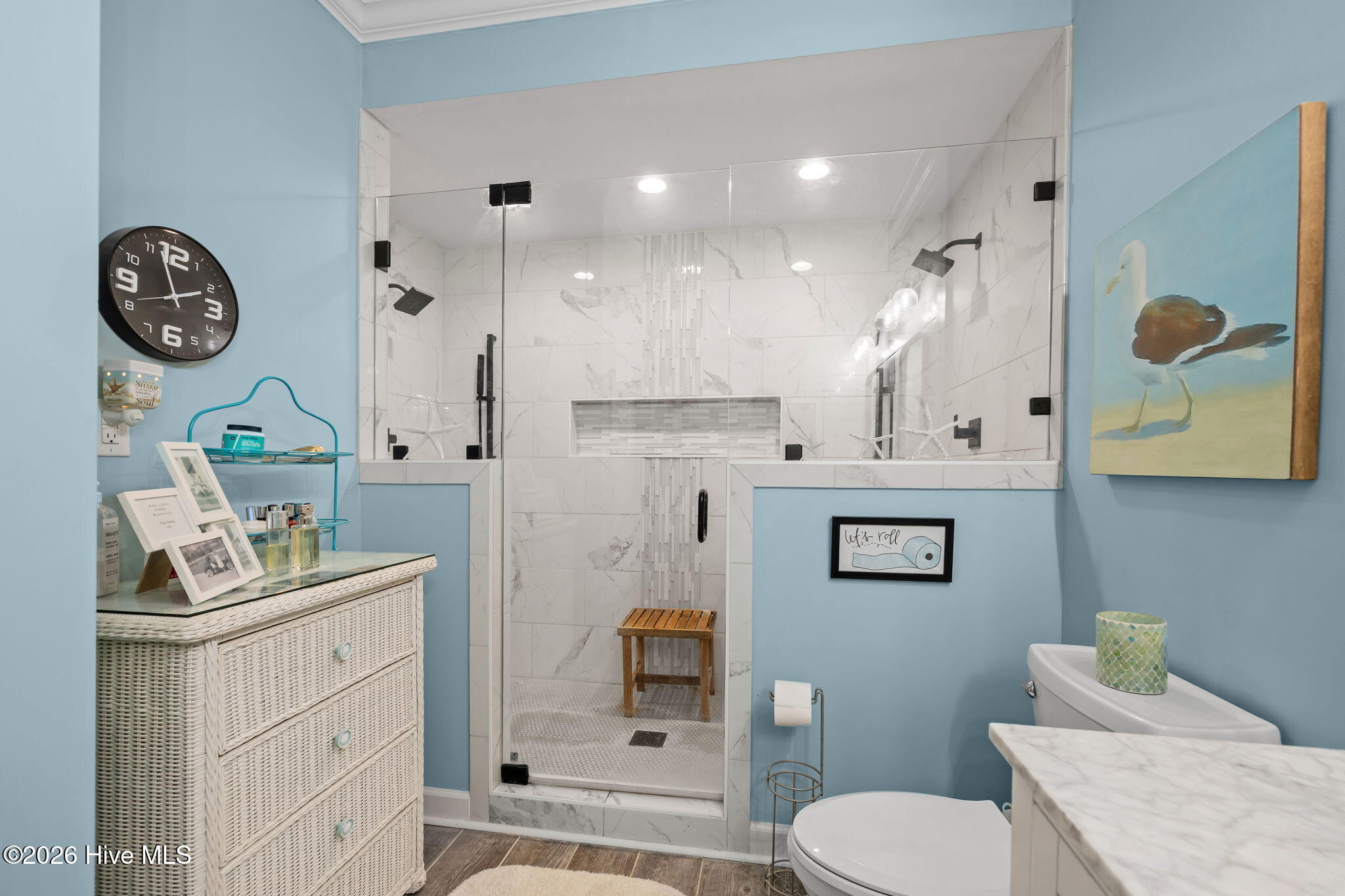 100552900 | Photo 21