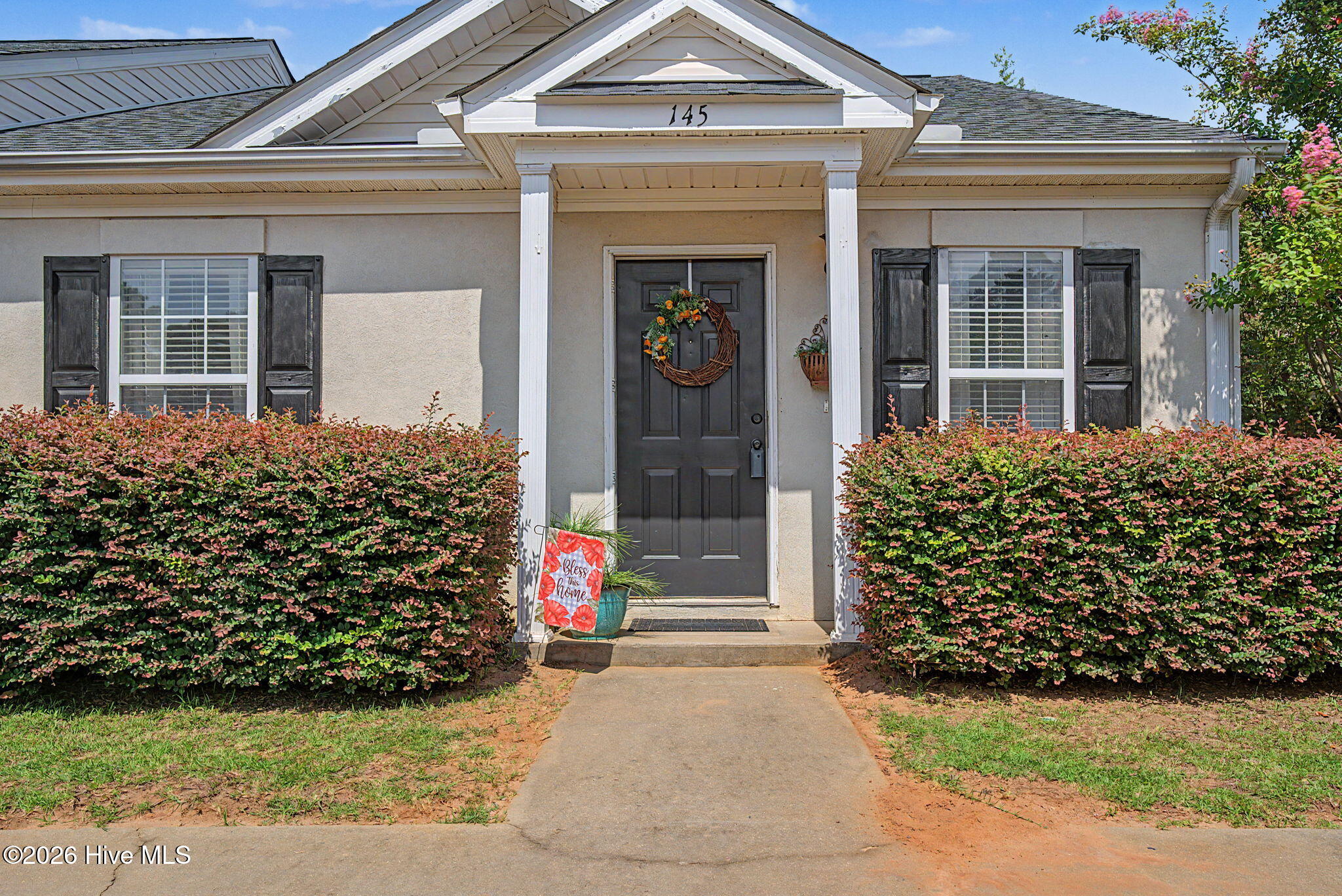 2nd image of 145 Sunview Dr, North Augusta, SC 29841 | MLS# 100597547