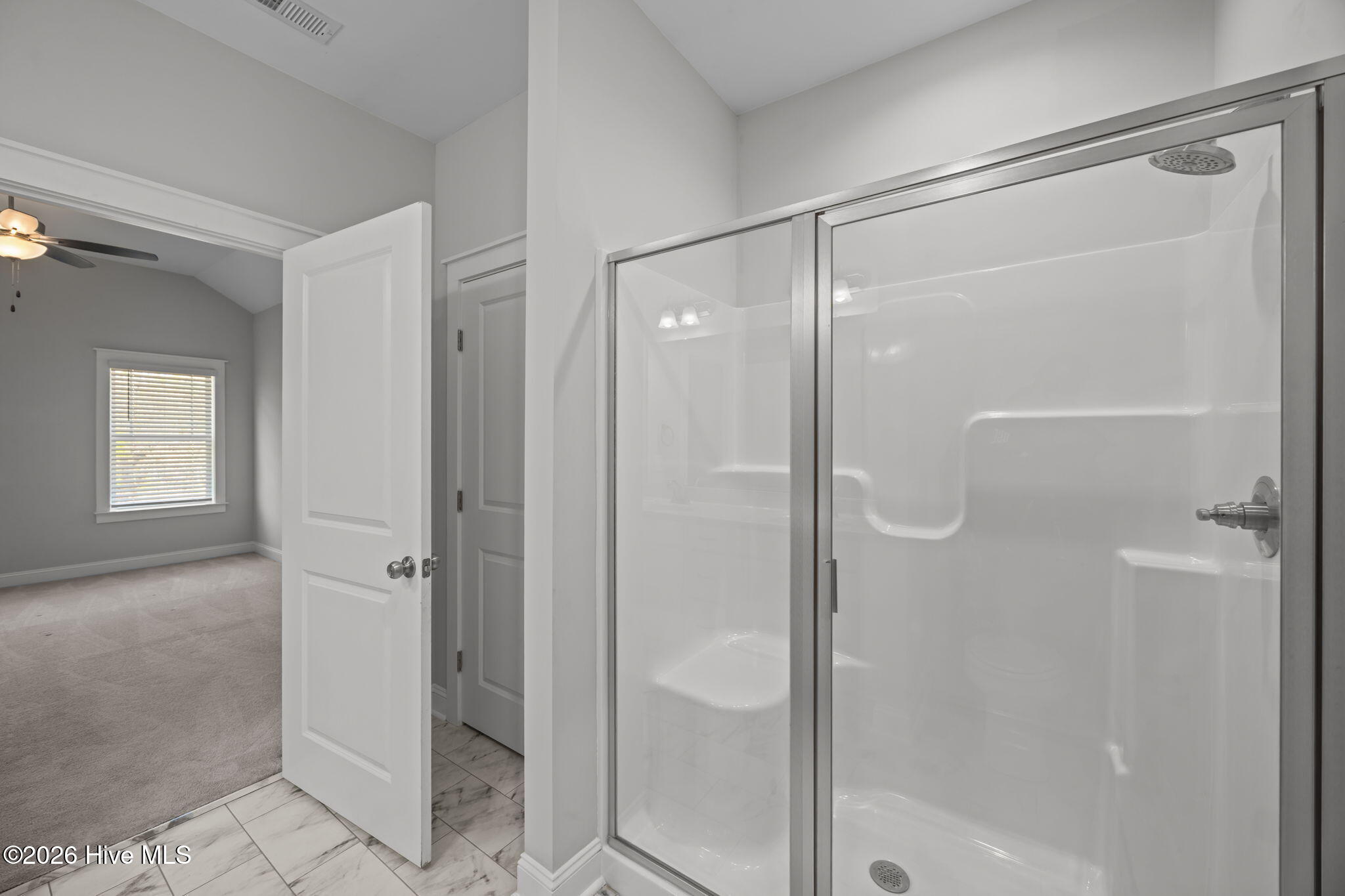 1819 Fox Den Way UNIT 3, Greenville, NC, 27858