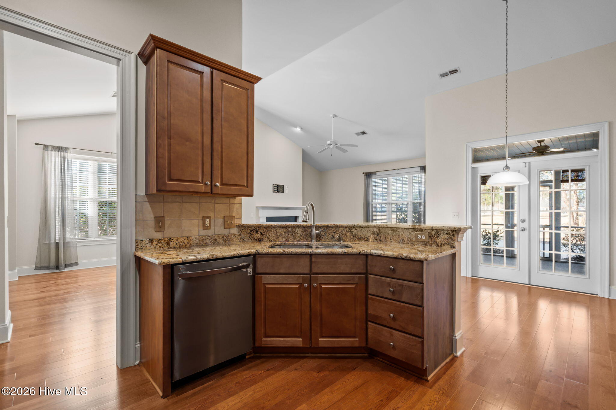 258 Morning View Way, Leland, NC, 28451