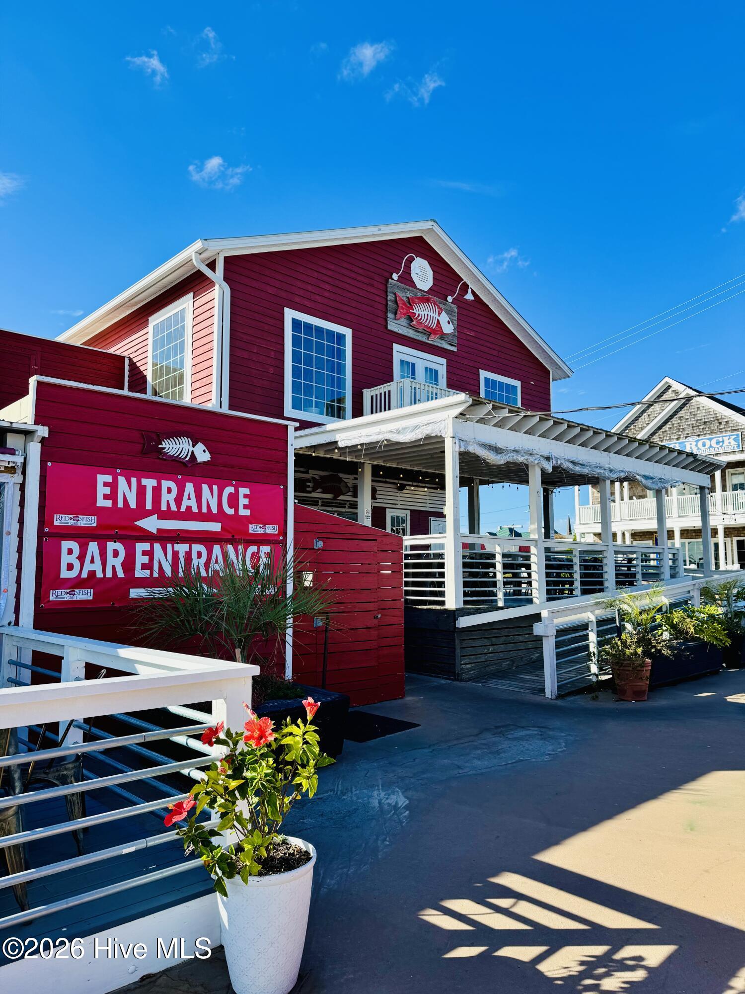 812 Shepard Street 226,Morehead City