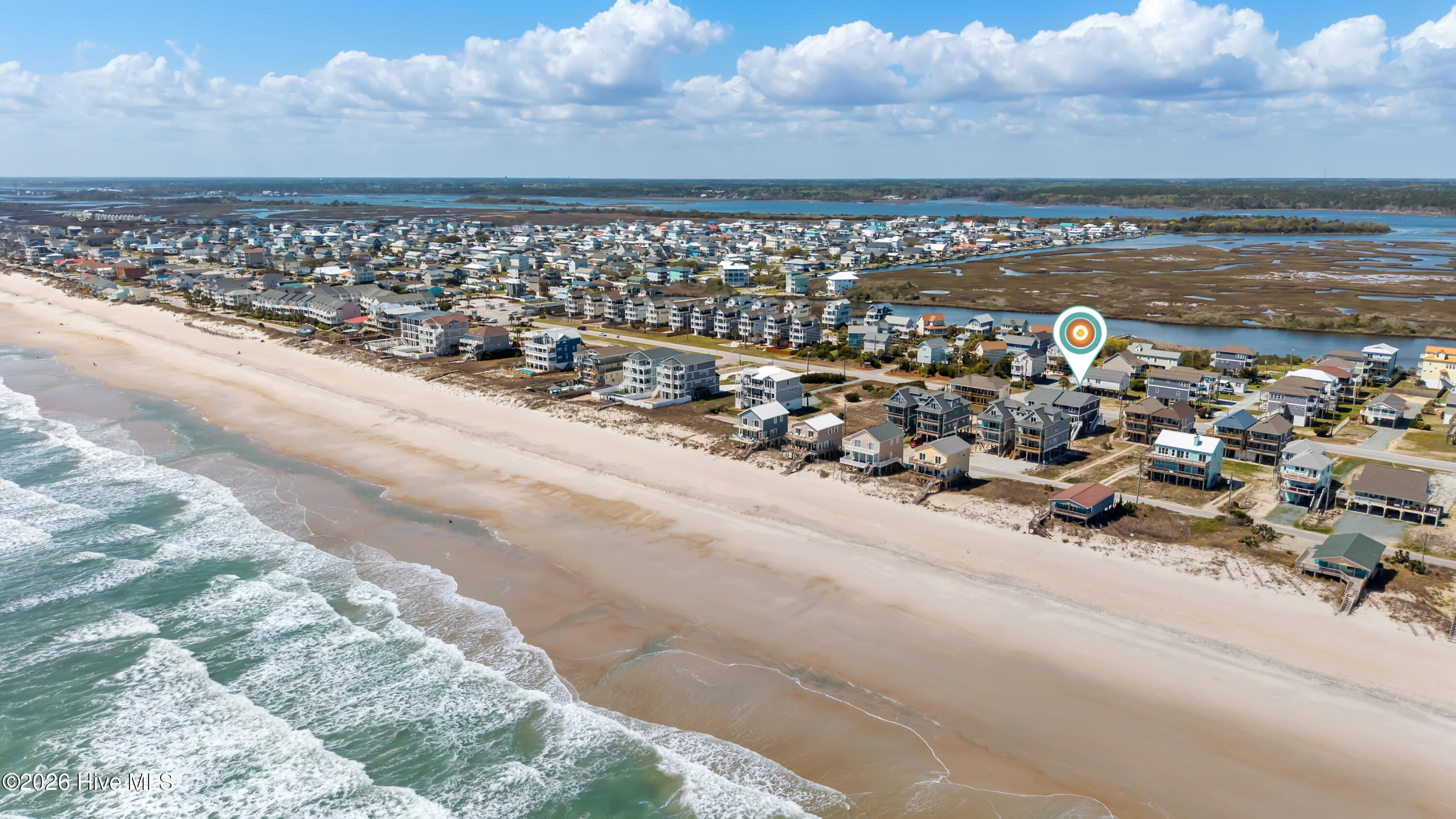 100564828 | Photo 52