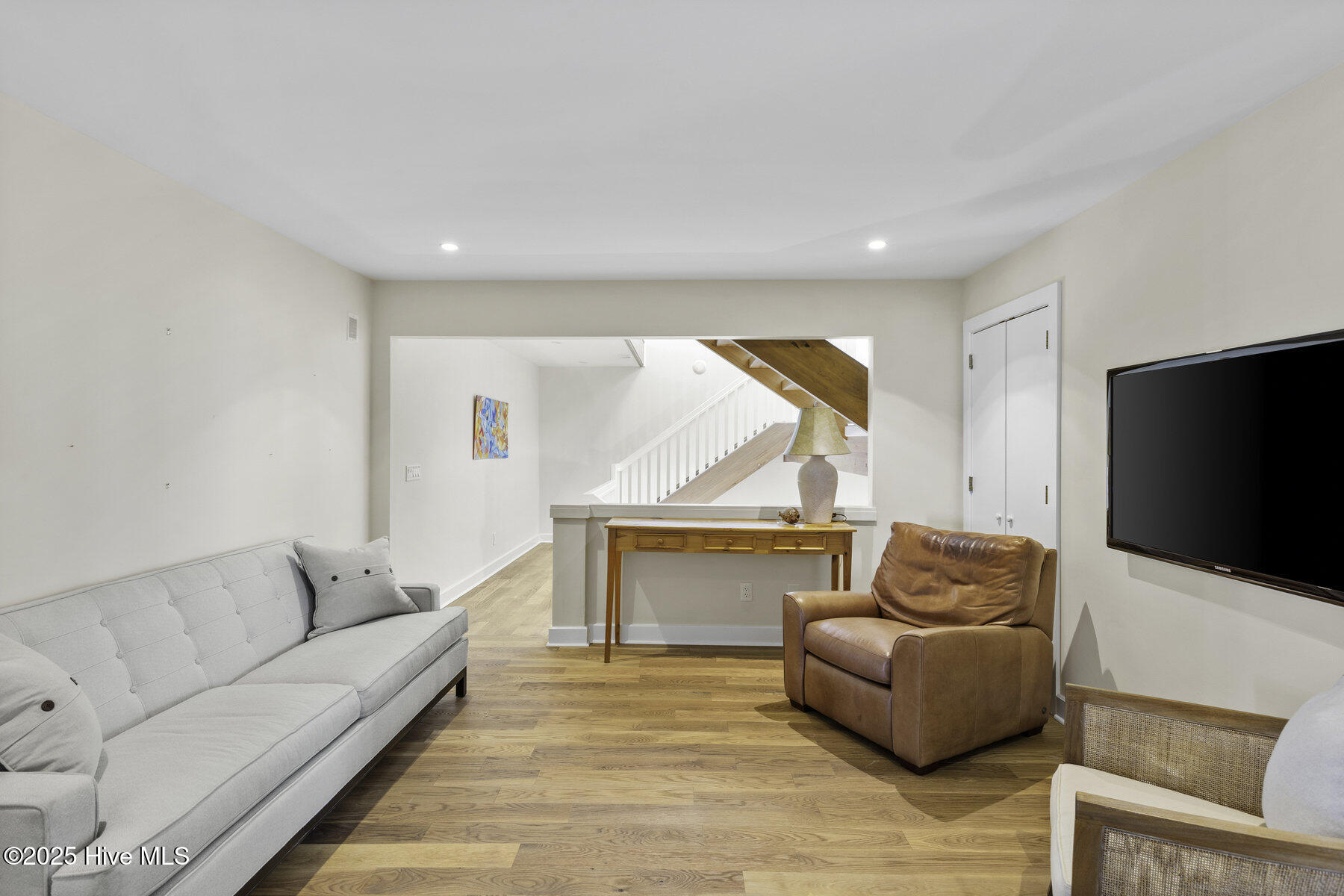 100500636 | Photo 24