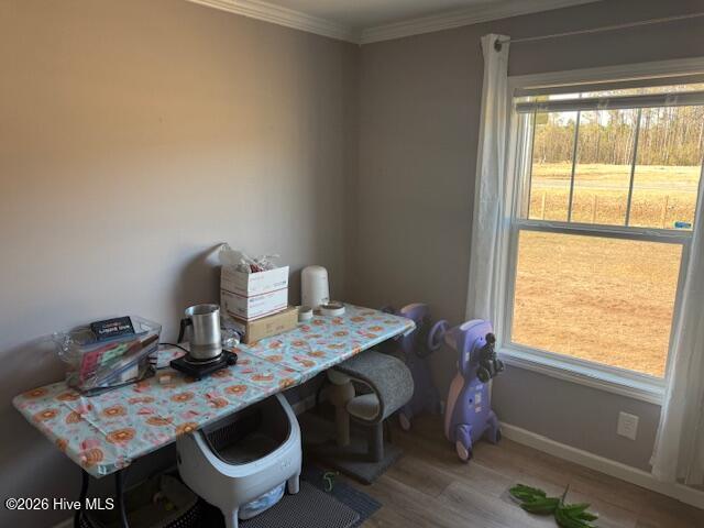 100555243 | Photo 46