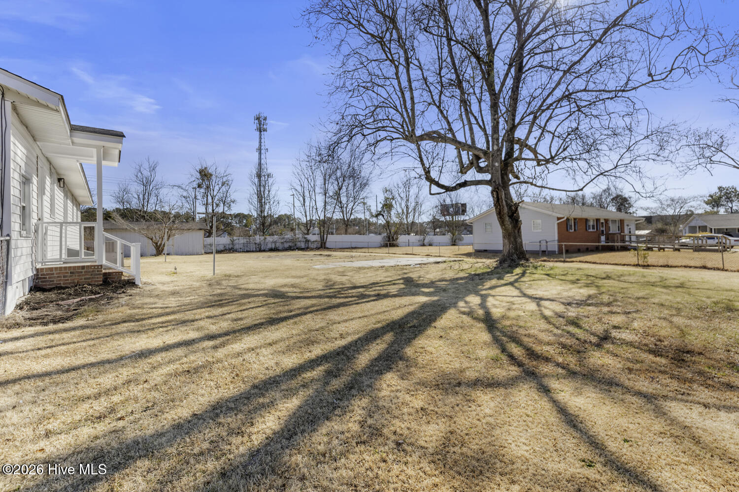 100560778 | Photo 31