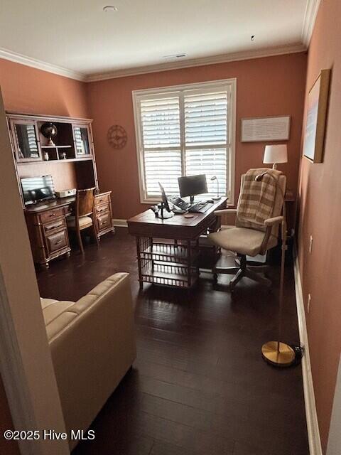 100543133 | Photo 33