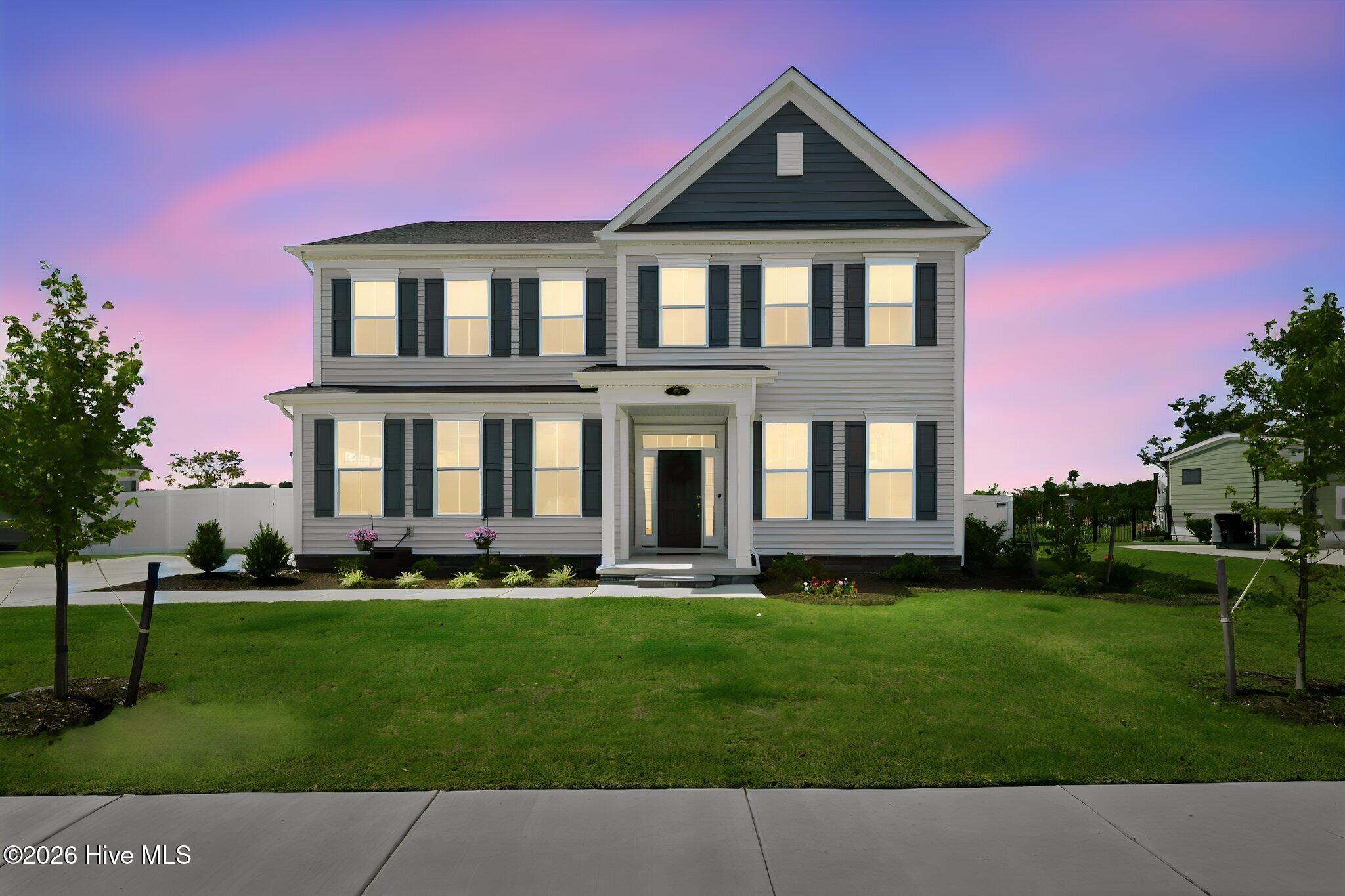2nd image of 307 Arbormoor Ln, Moyock, NC 27958 | MLS# 100594570