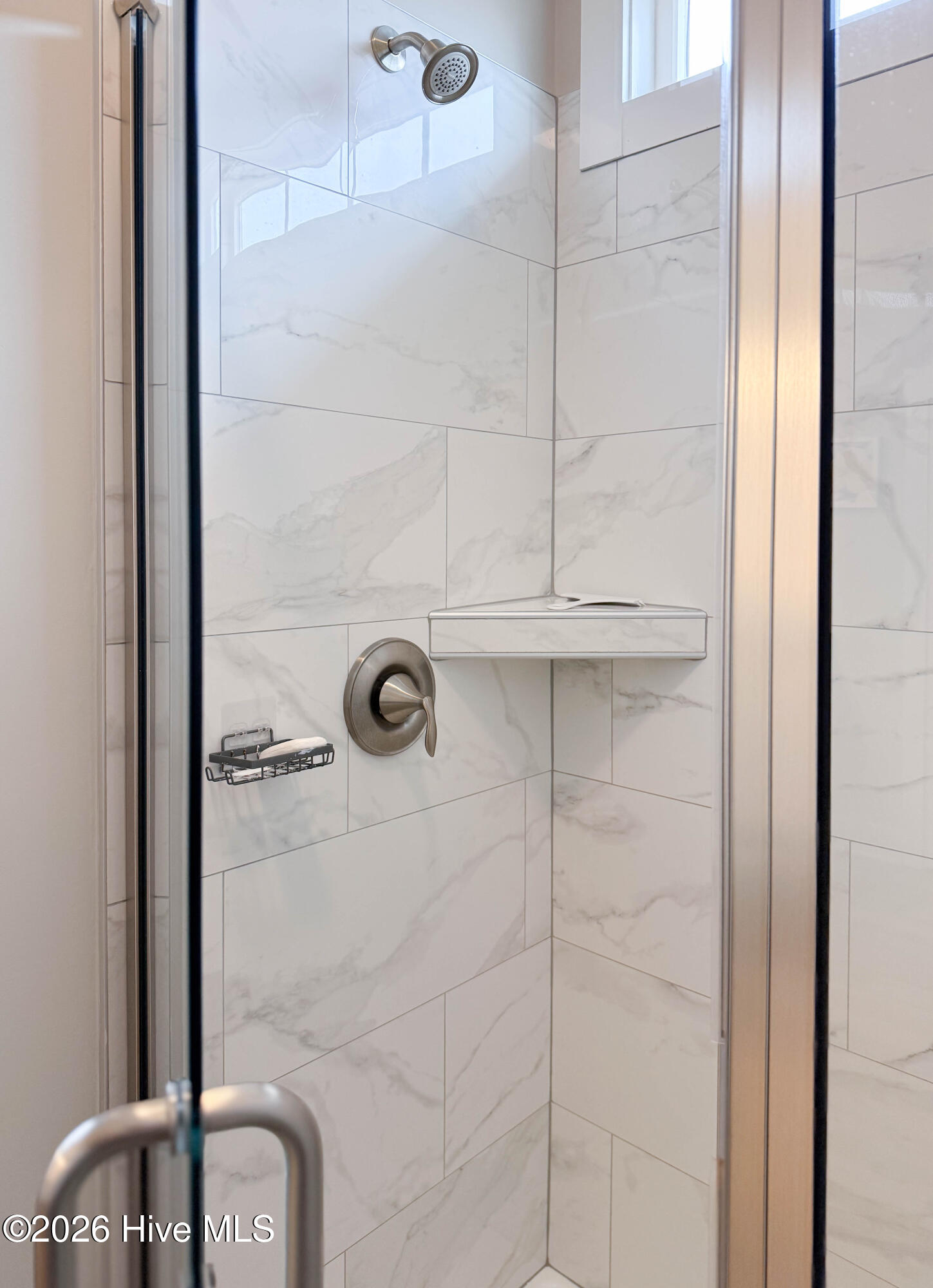 100560693 | Photo 62