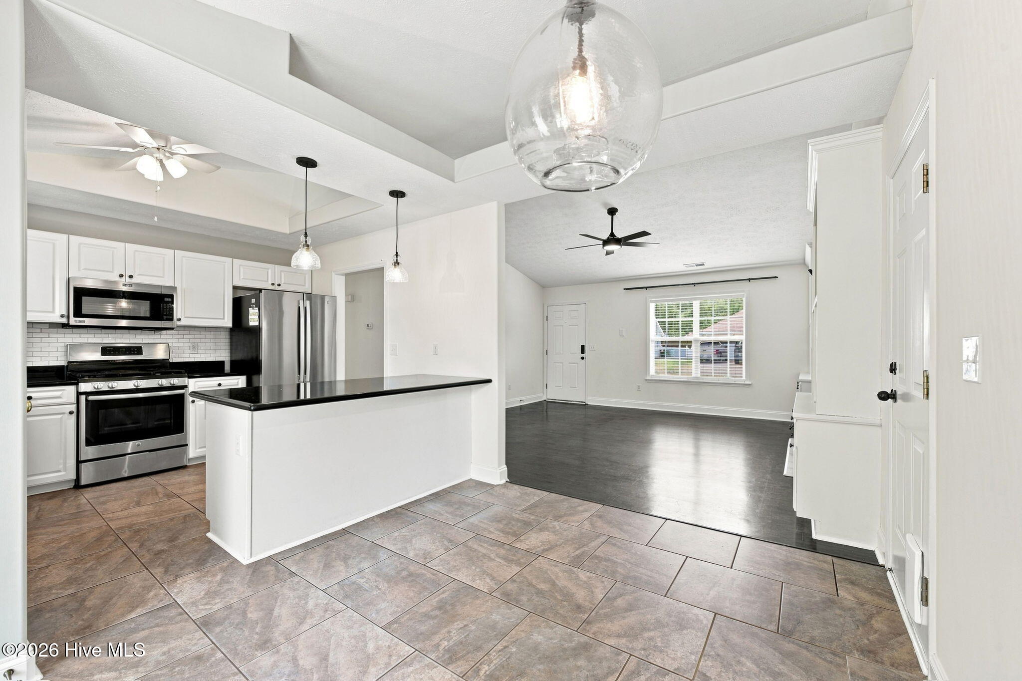 114 Sparta Way,New Bern