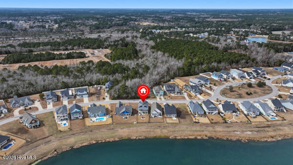 100555681 | Photo 81