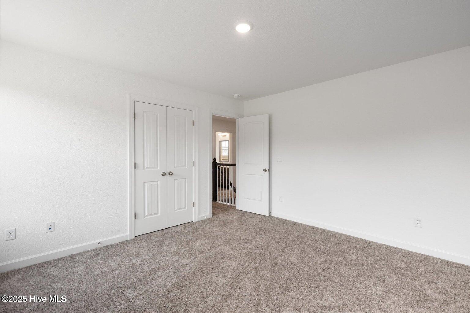 111 Yadkin Drive, Shawboro, NC, 27973