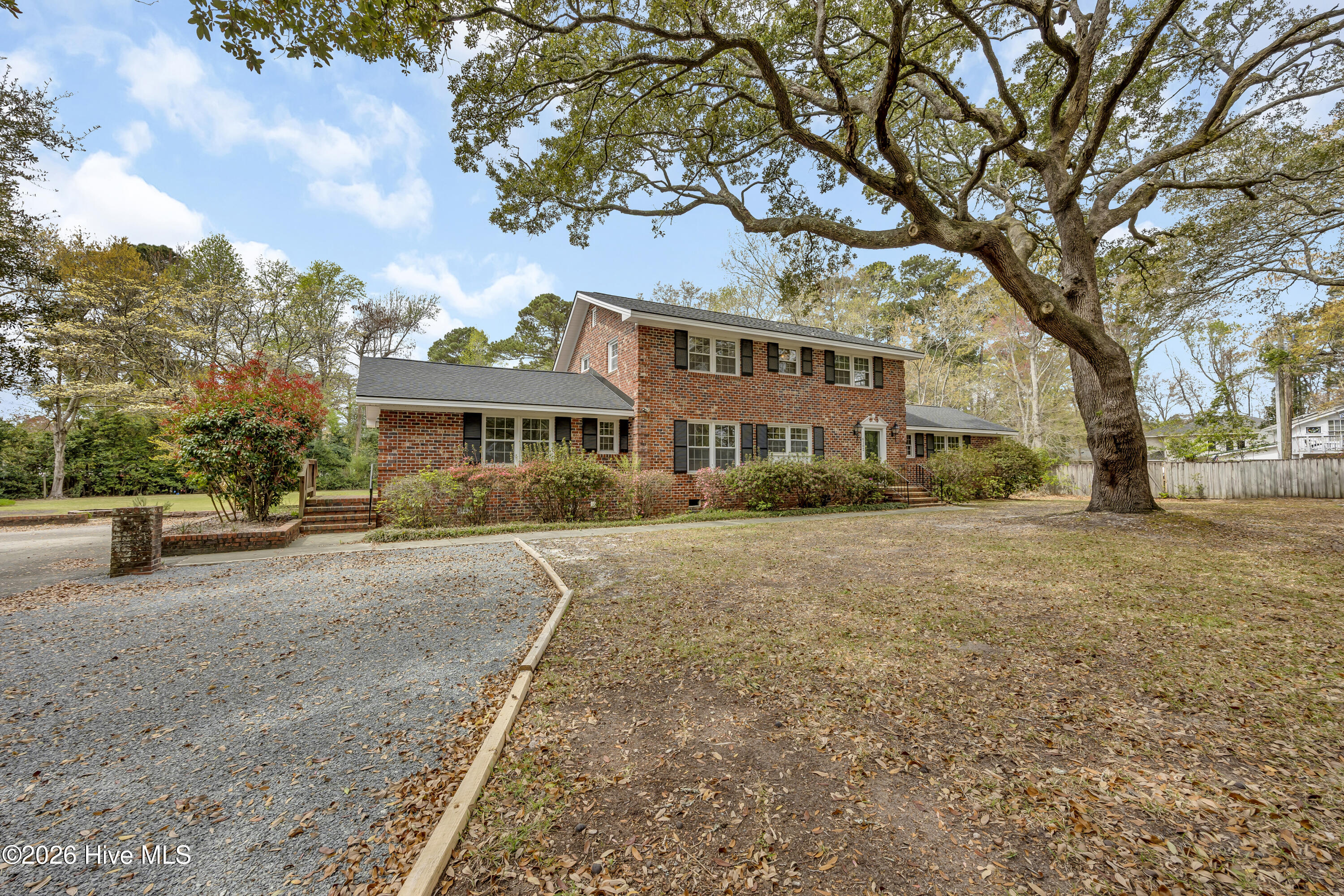 100563507 | Photo 18