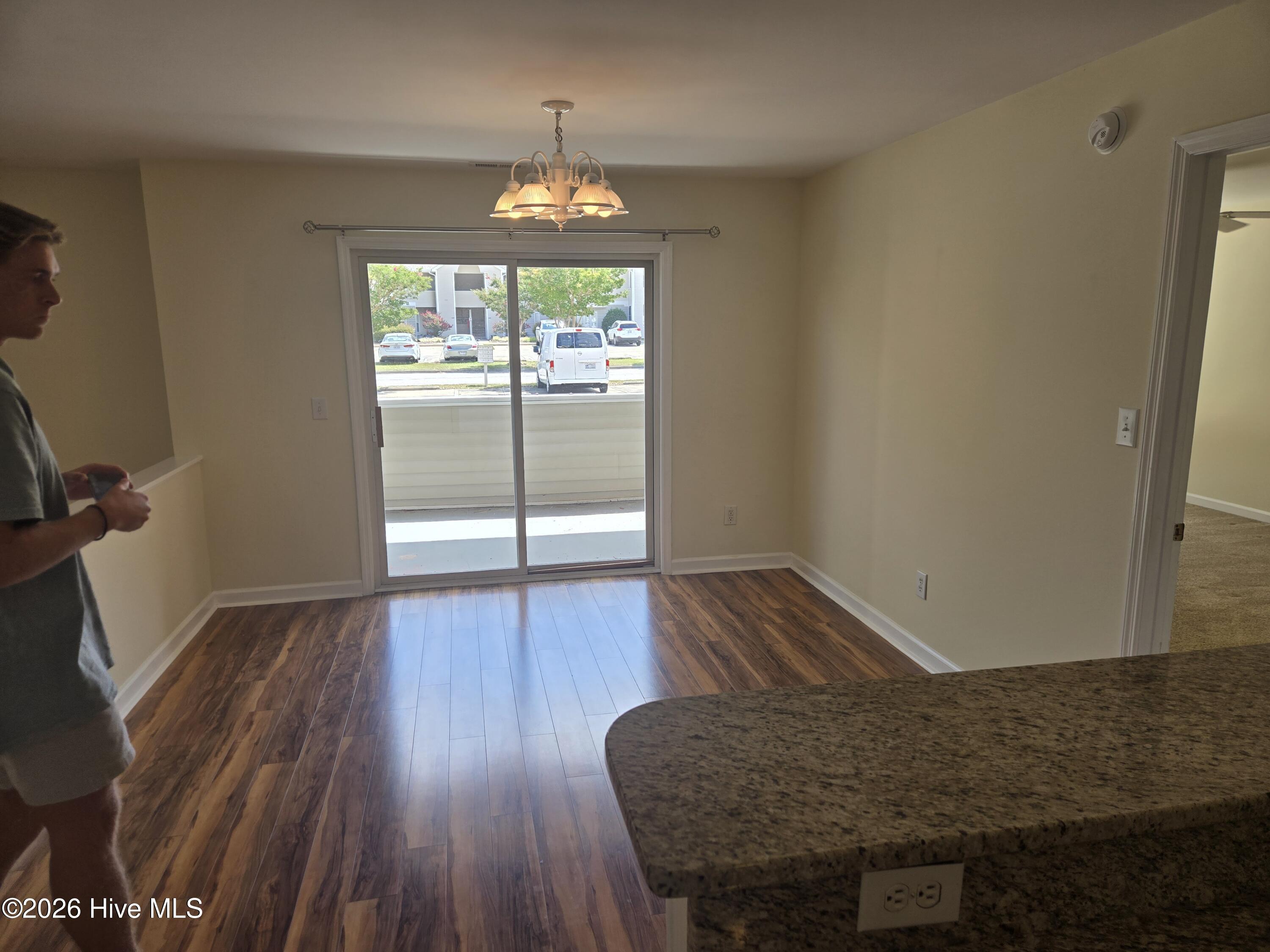 Exterior photo of 421 Commerce Avenue A, Morehead City, NC 28557. MLS: 100597594