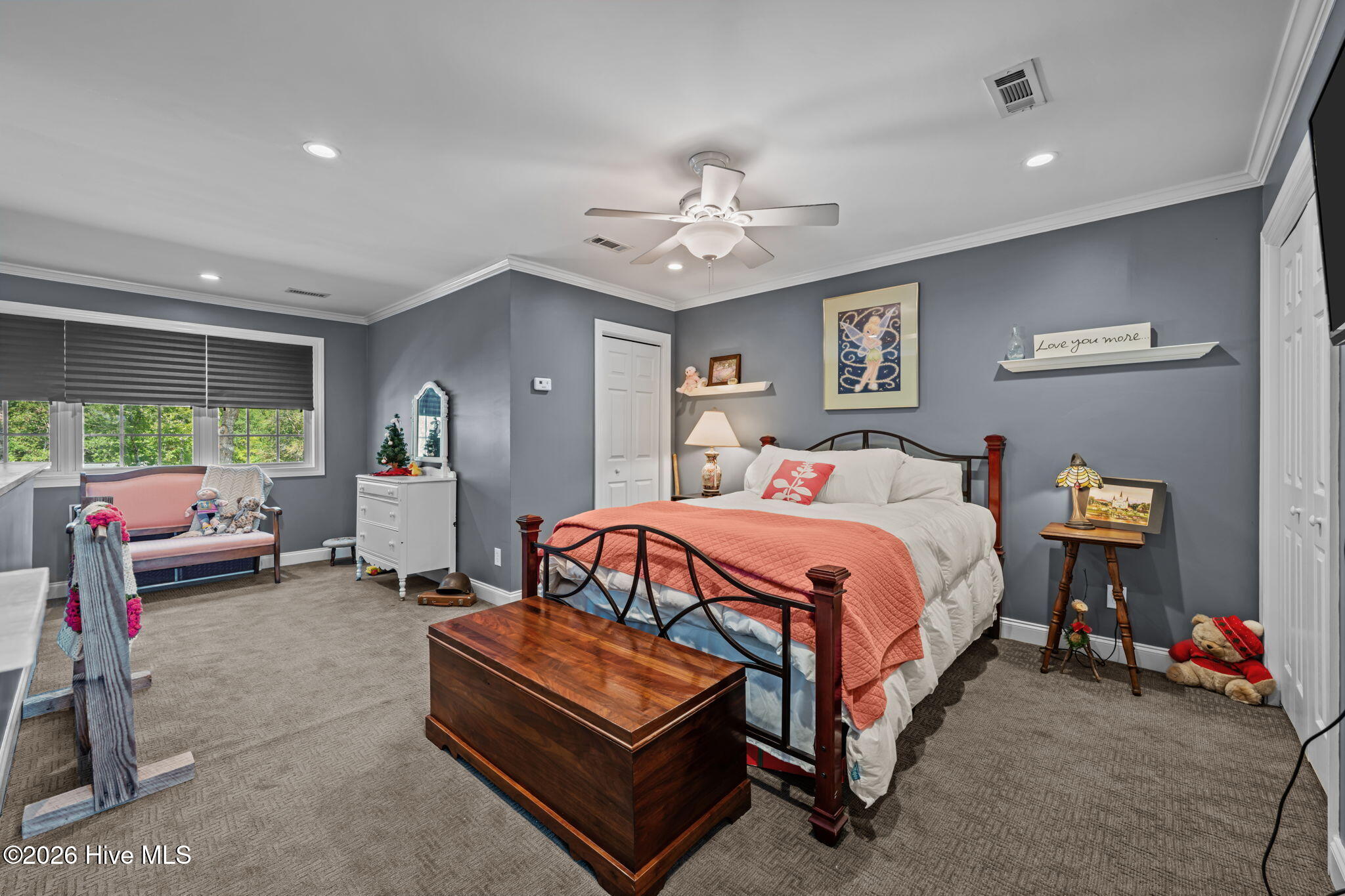 754 Hardison Drive,Arapahoe