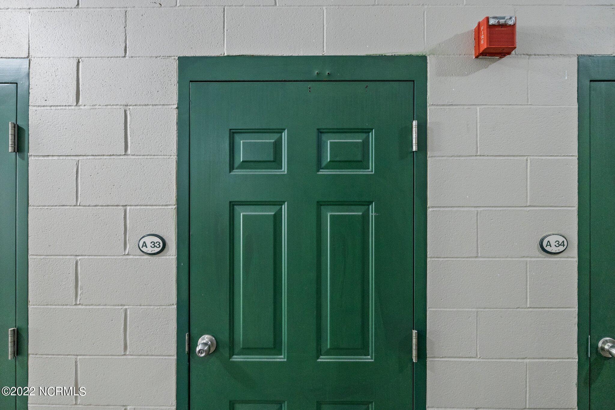 150 Lands End Road UNIT A33, Morehead City, NC, 28557