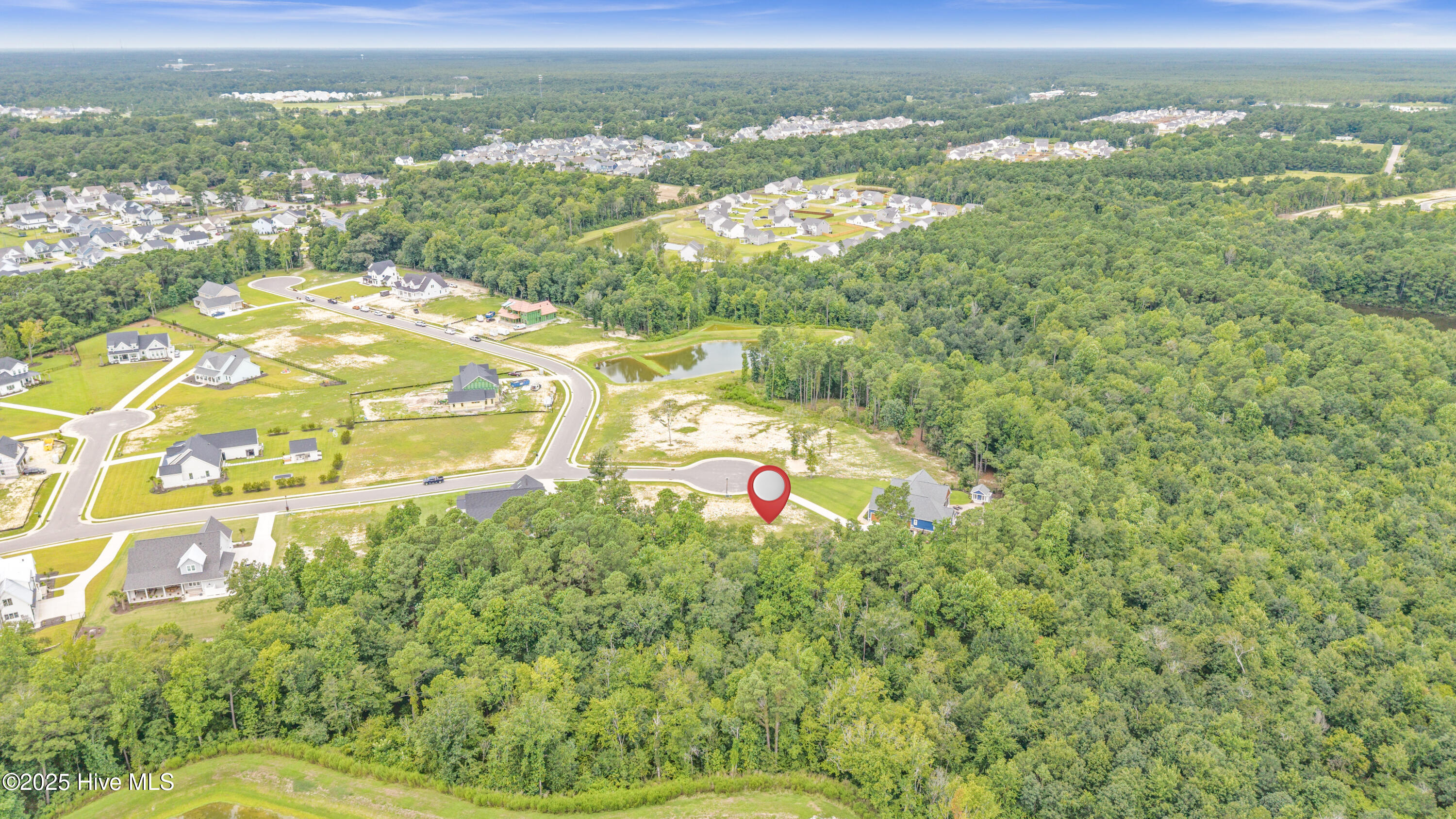 100523581 | Photo 20