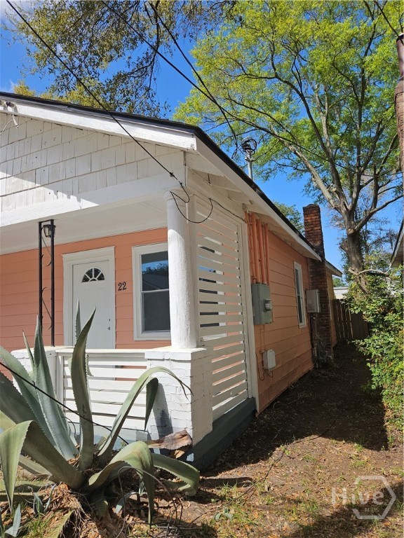 Property photo 4