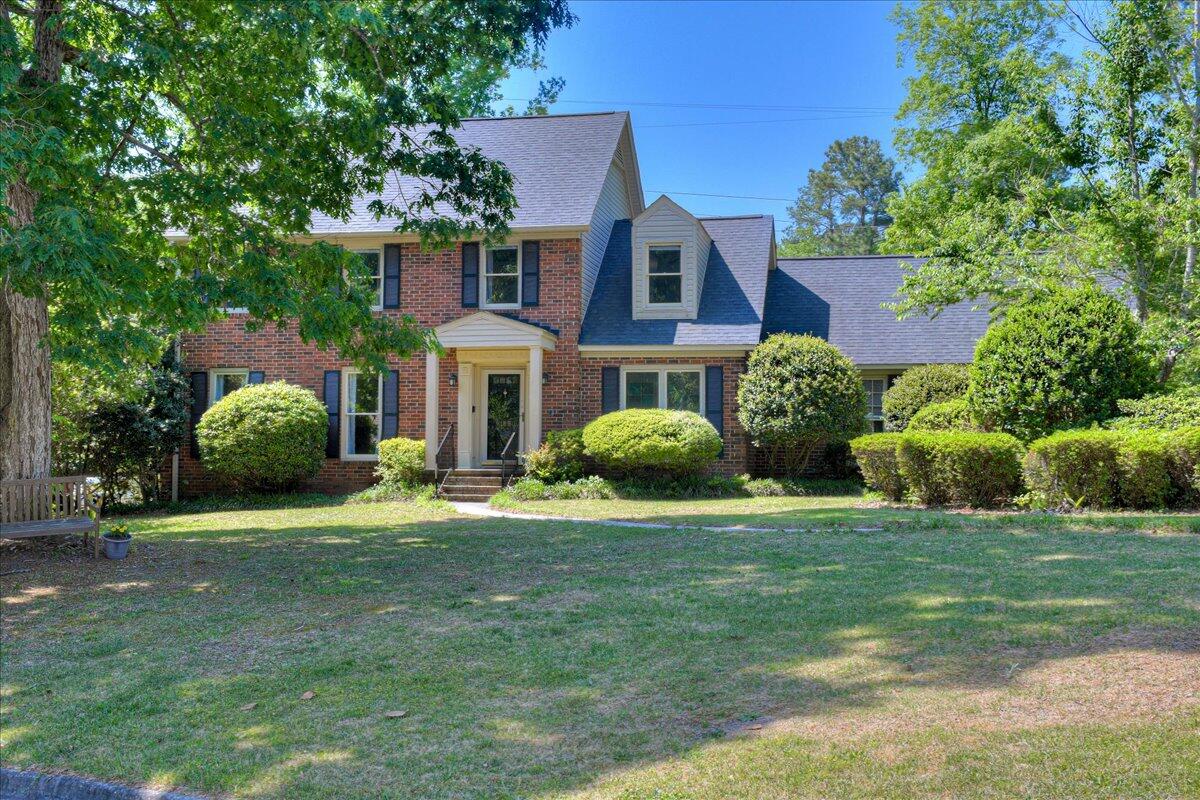 188 STONE MILL Drive, Martinez, GA 30907 Listing Photo  1