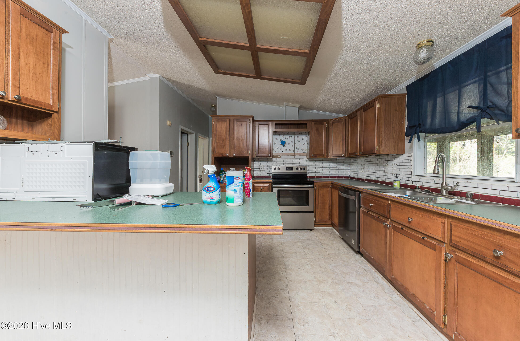210 Creek Bank Drive,New Bern