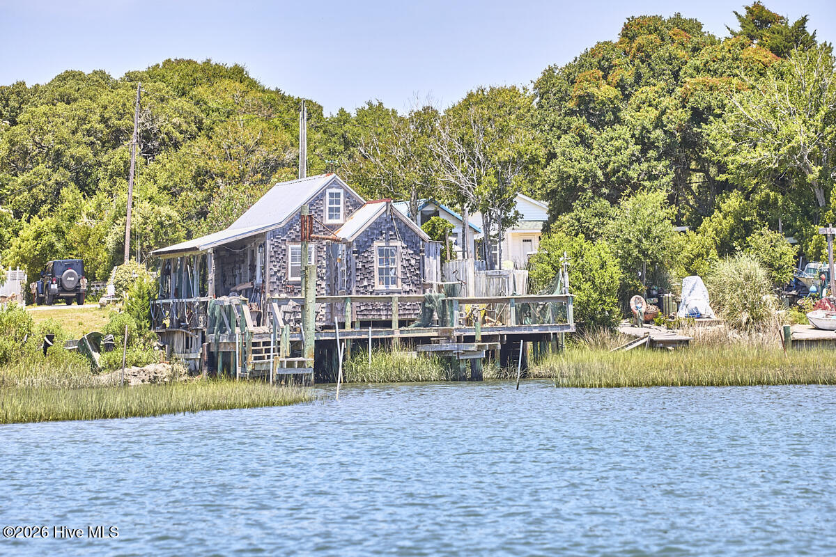 125 Front Street,Beaufort