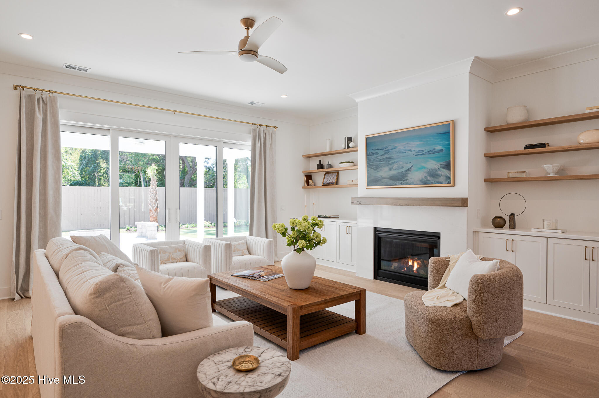 348 Autumn Pheasant Loop NW, Calabash, NC, 28467