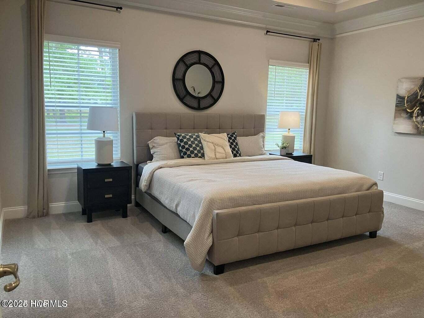 2108 Caracara Drive,New Bern