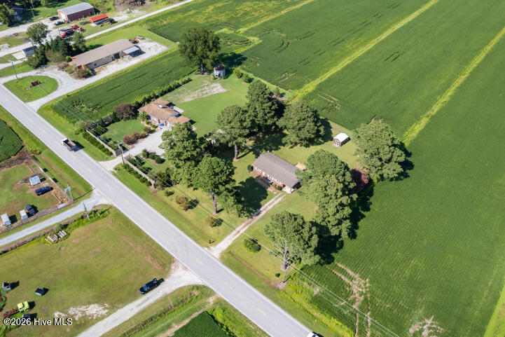 22367 Nc Highway 55,Oriental