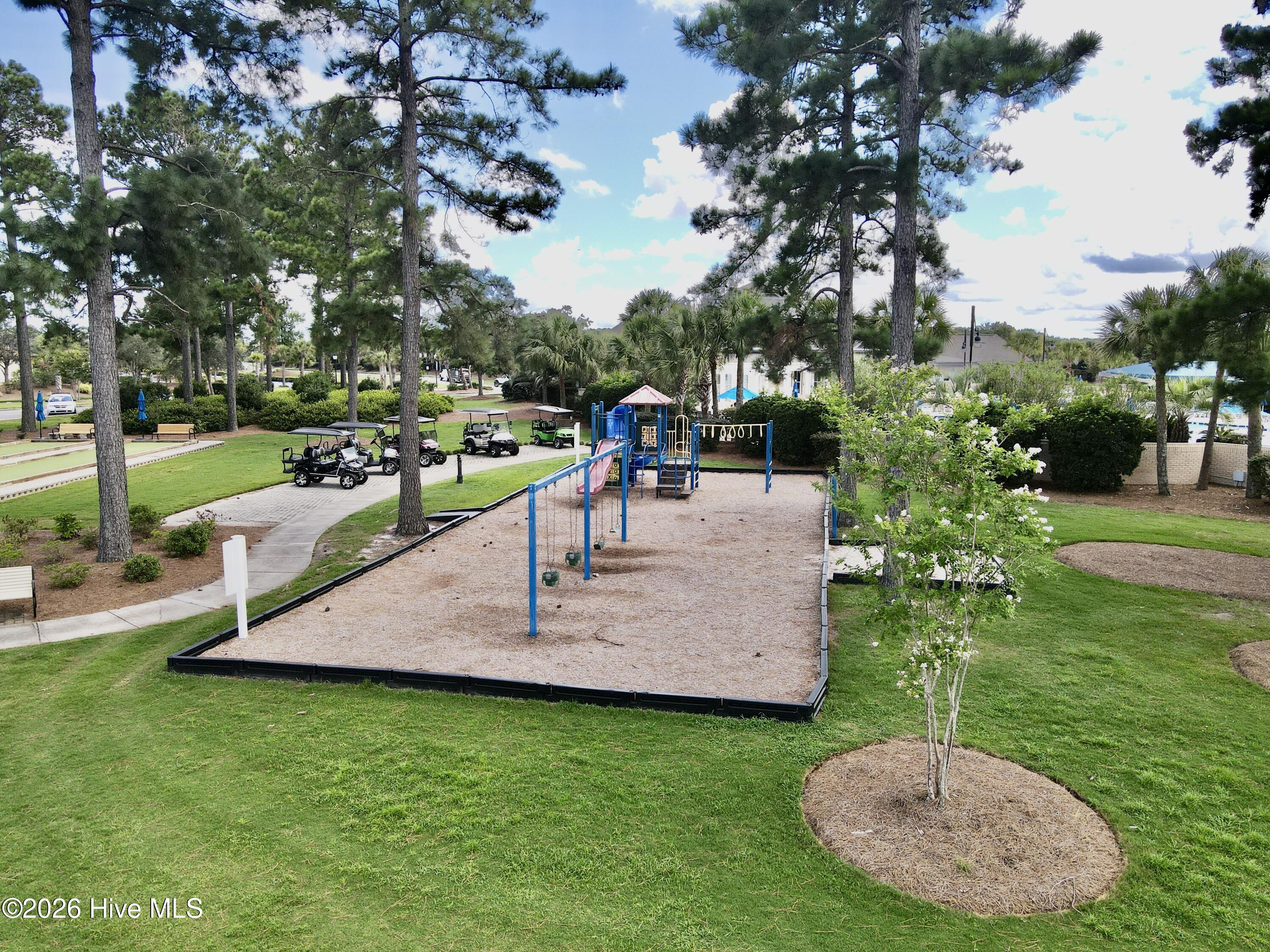 100554924 | Photo 55