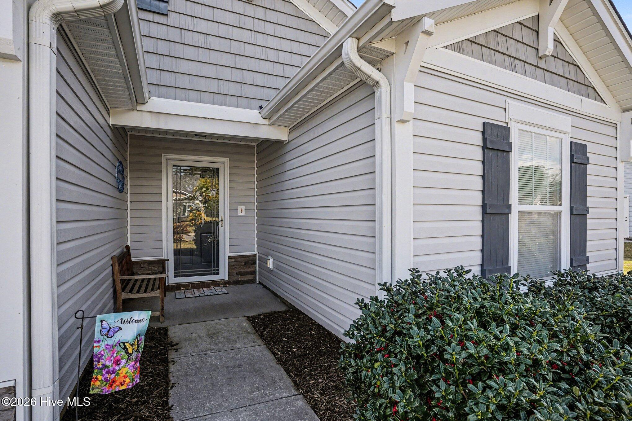 717 Tartans Glen Street NW, Calabash, NC 28467 – photo 5: 005_file_1031