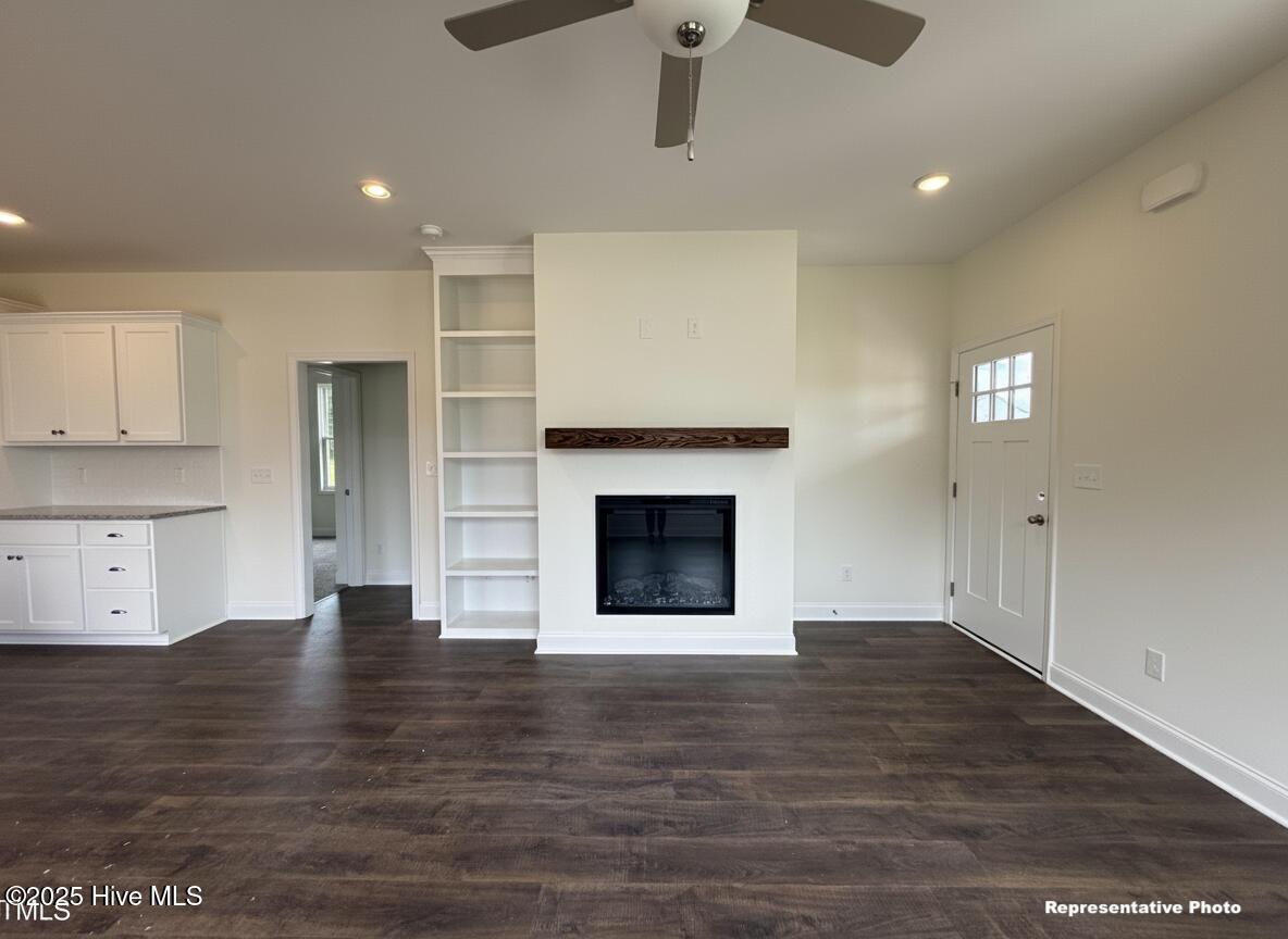 edited-image-1758808597097