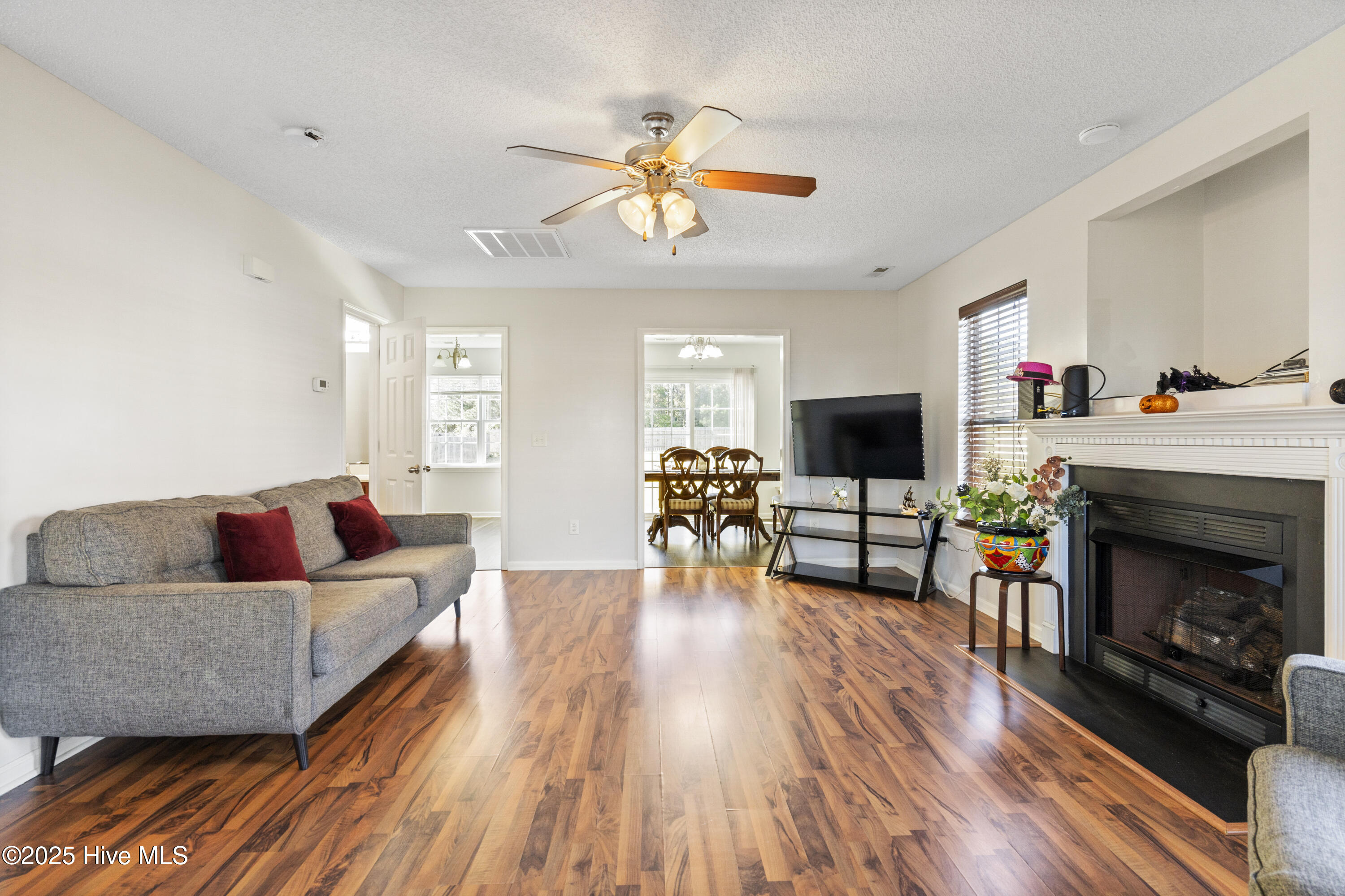 107 Indigo Drive, Maysville, NC 28555 – photo 12: DSC08957