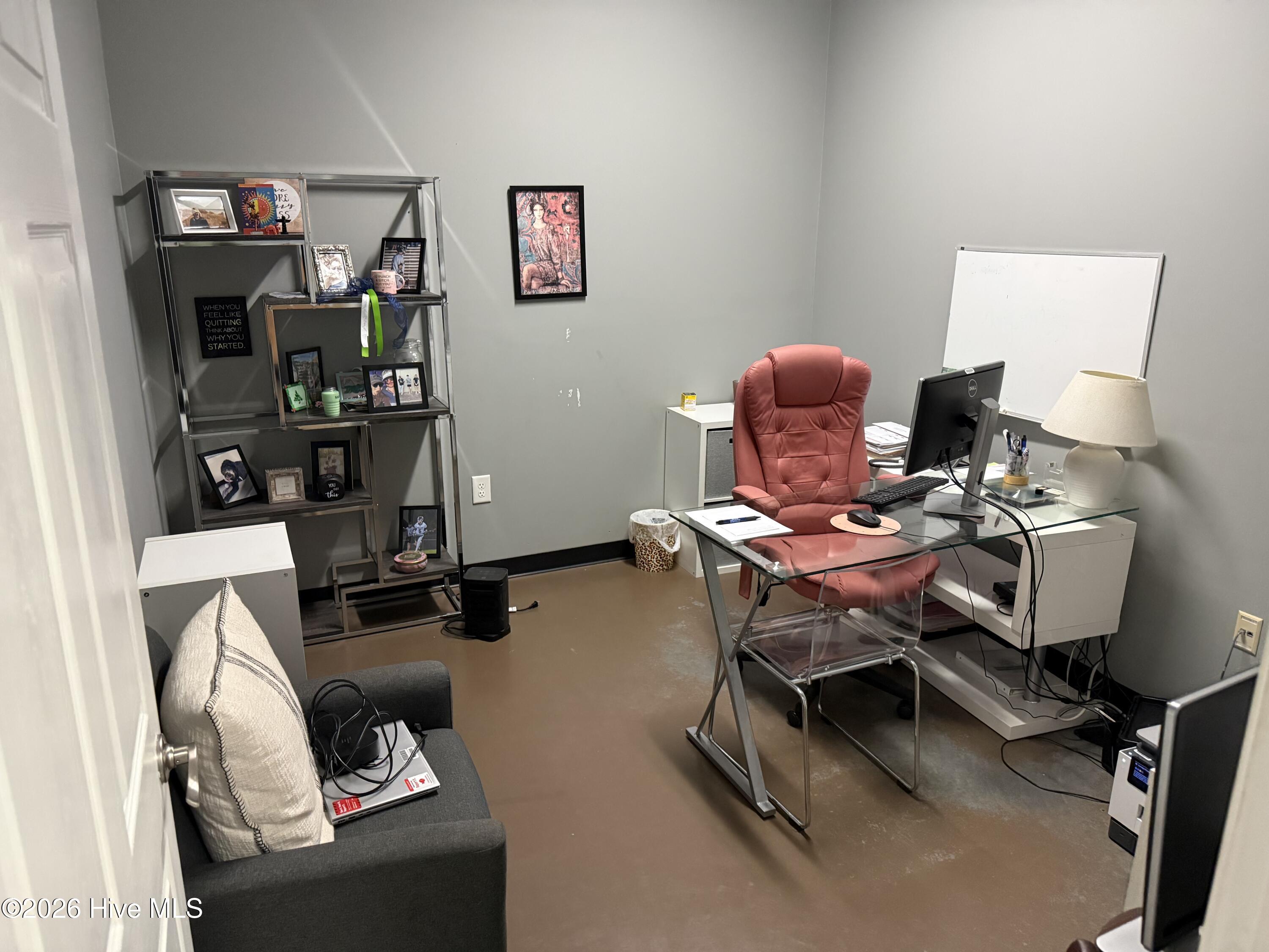 705 W Fire Tower Road, Winterville, NC, 28590