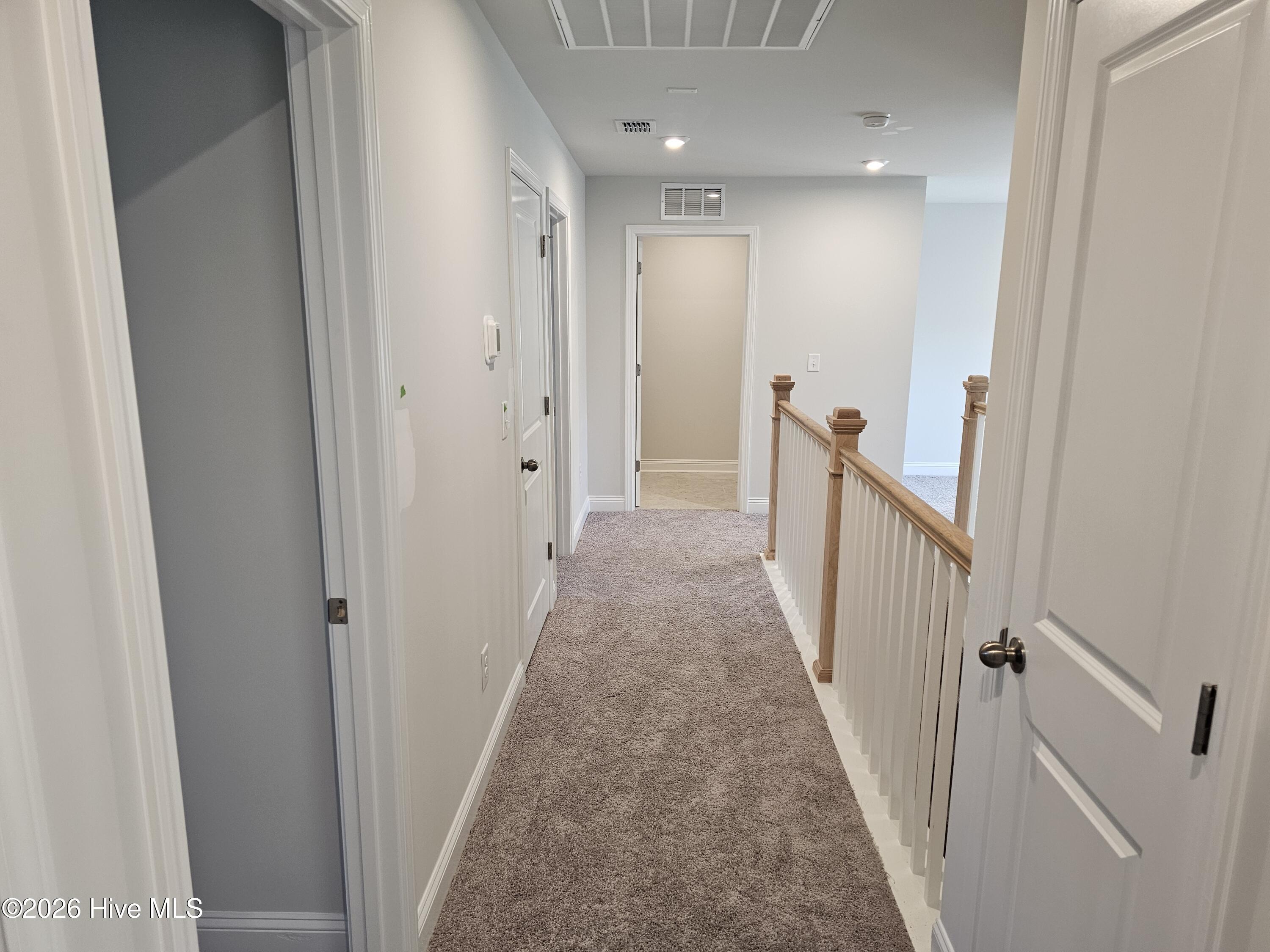 100531548 | Photo 21