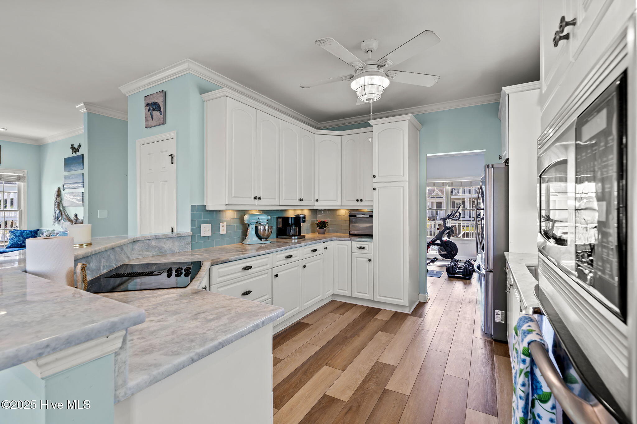 124 Halstead Street, Holden Beach, NC 28462 – photo 13: 11-web-or-mls-10