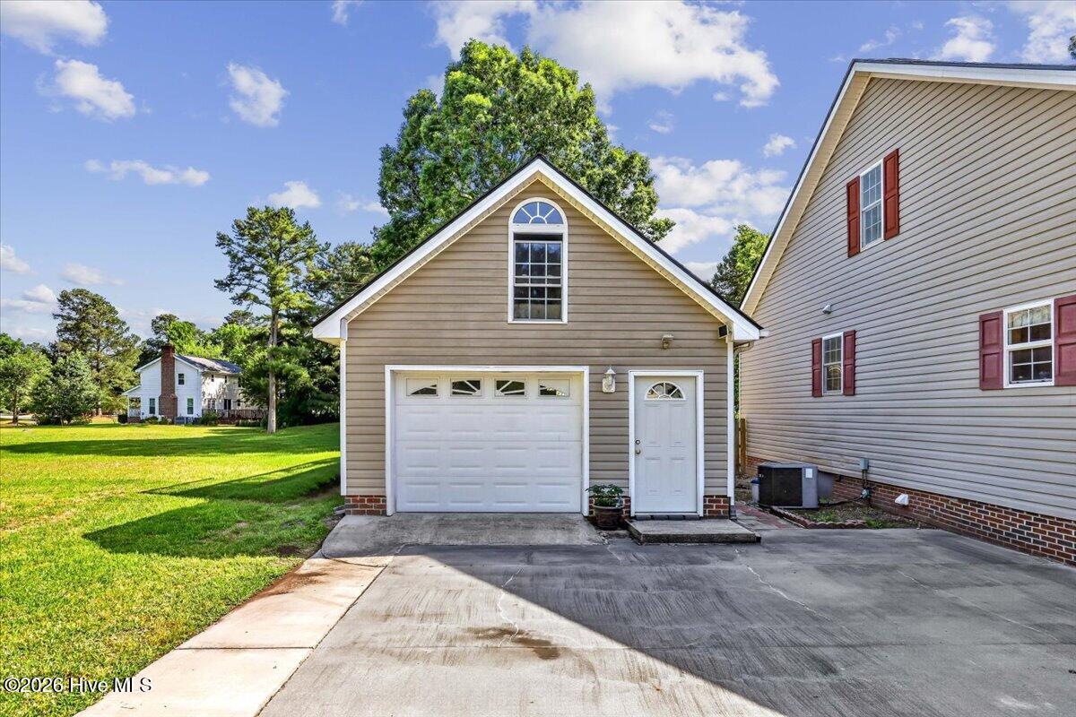 05-105 W Raintree Ln-5