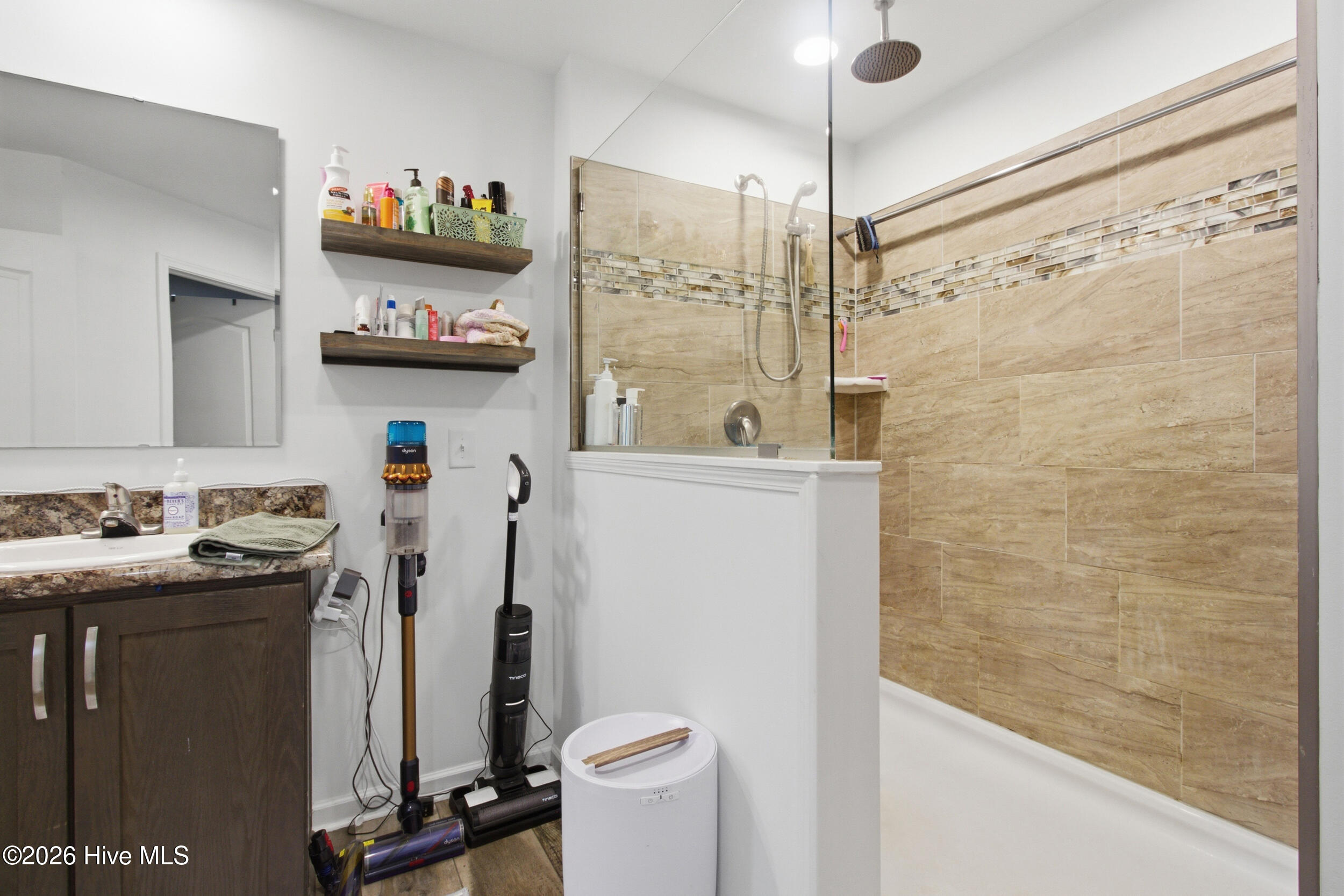 305 Tropical Trail,Beaufort