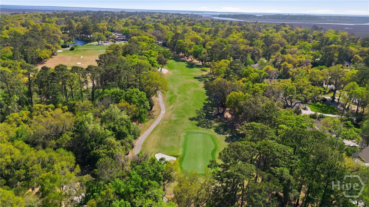 678 Landings Way S, Savannah, GA, 31411