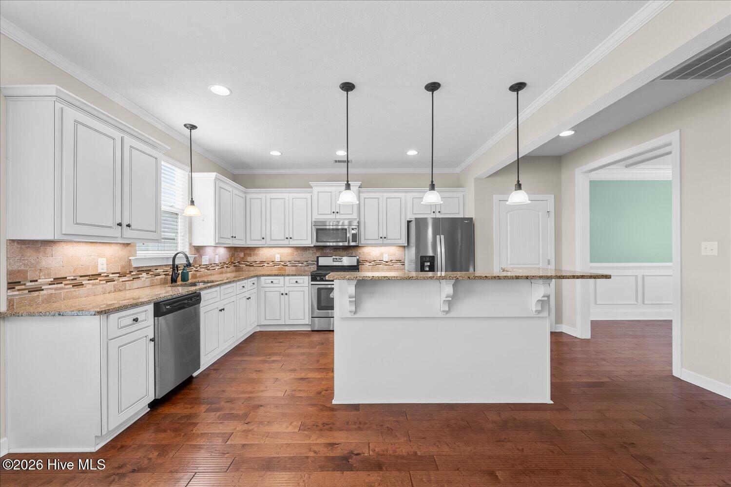 12-223 Carlow Dr 12
