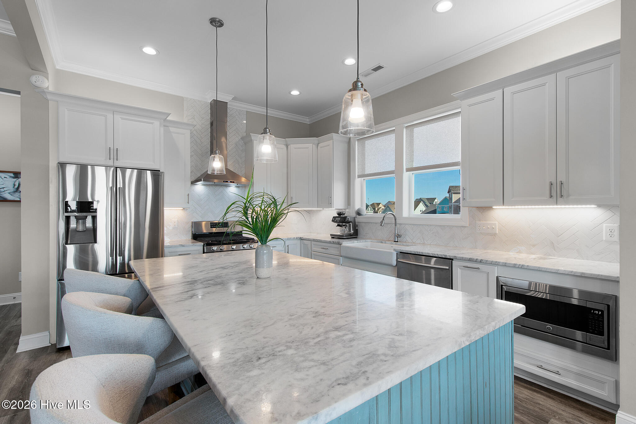 525 Sanders Lane,Newport