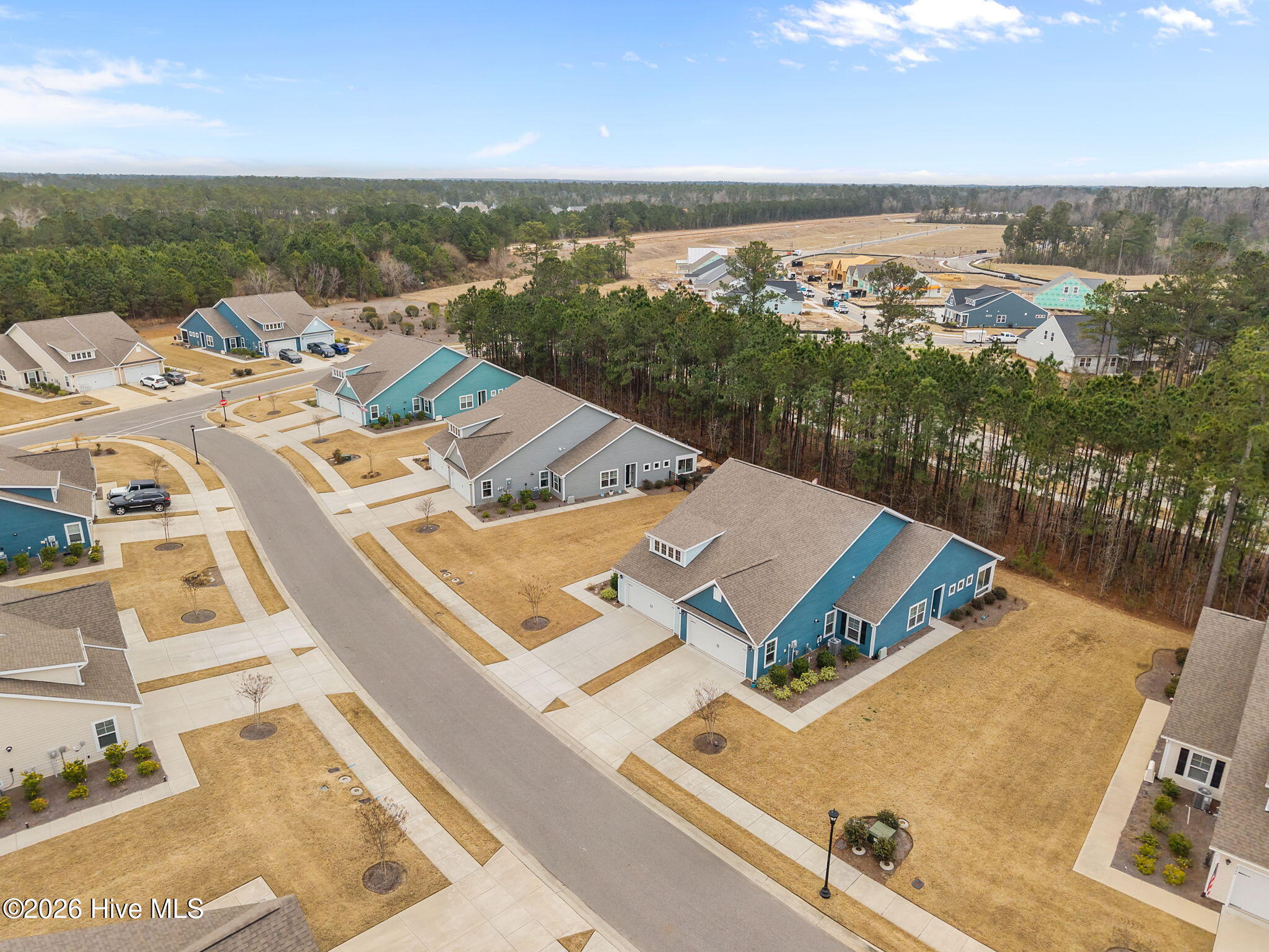 100558026 | Photo 56