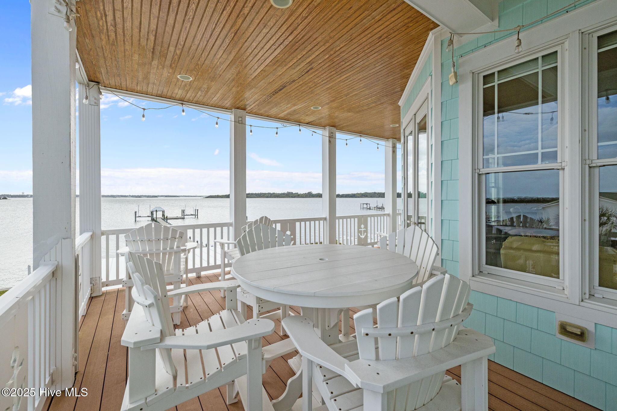 389 Live Oak Road, Newport, NC, 28570
