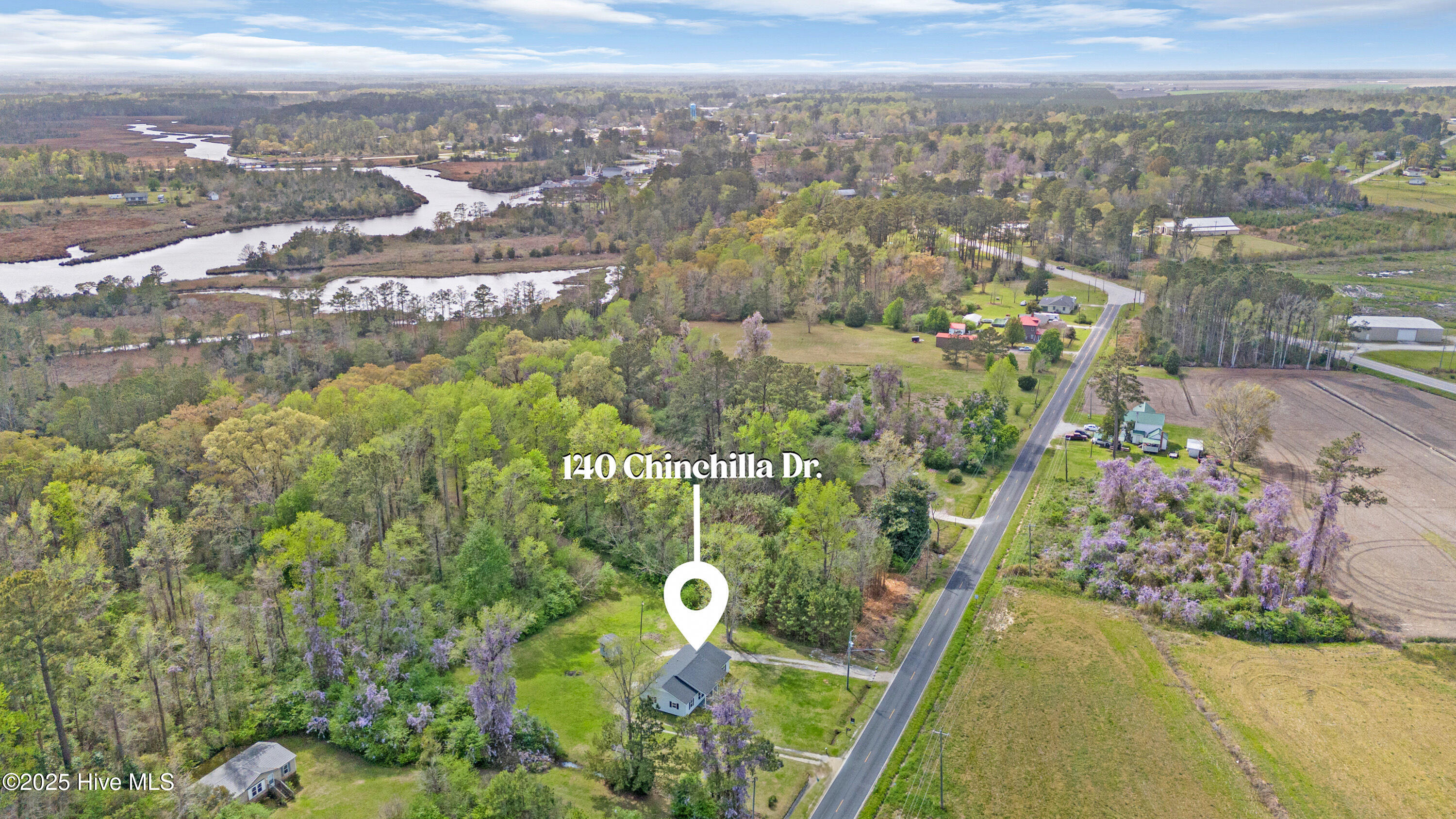 Homes for sale in Bayboro, NC | 140 Chinchilla Dr, Bayboro, NC 28515 | MLS# 100498474