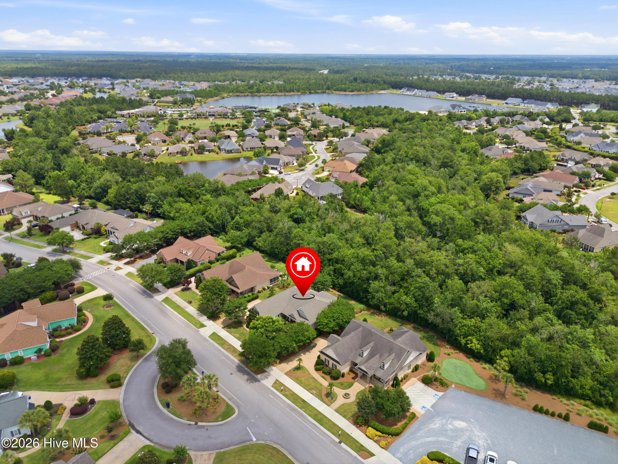 100581154 | Photo 65