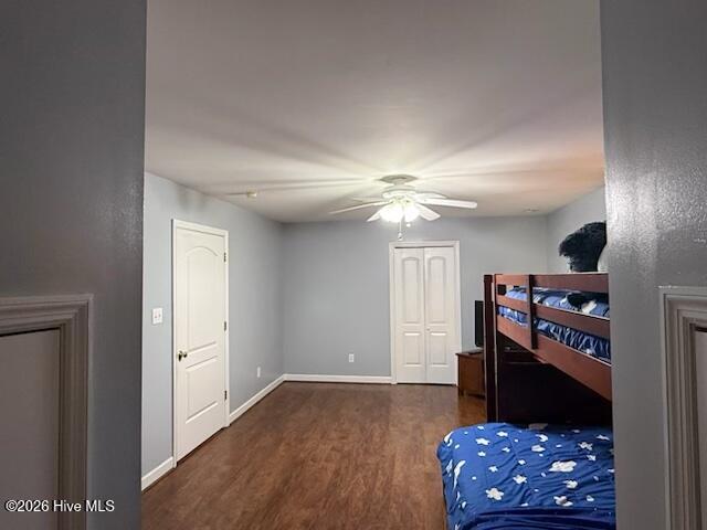 33 Neuse Winds Drive,Oriental