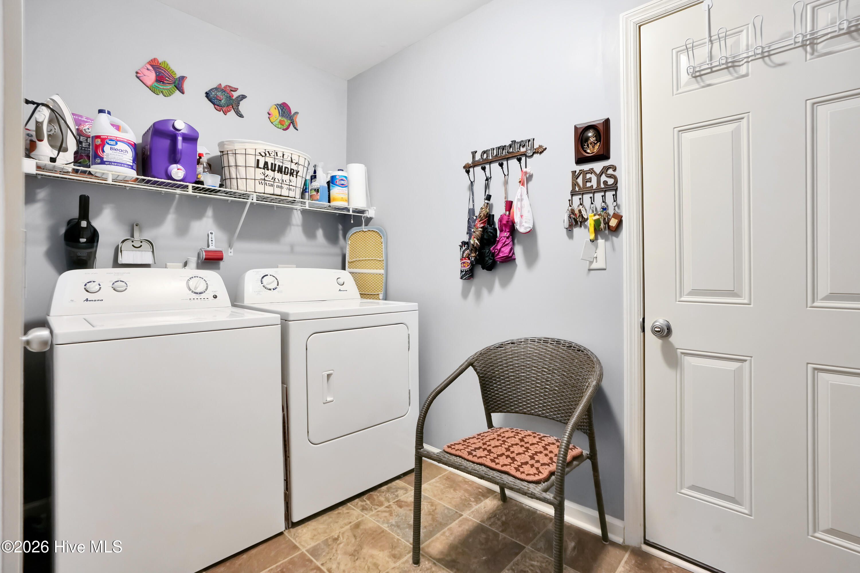 100553723 | Photo 15