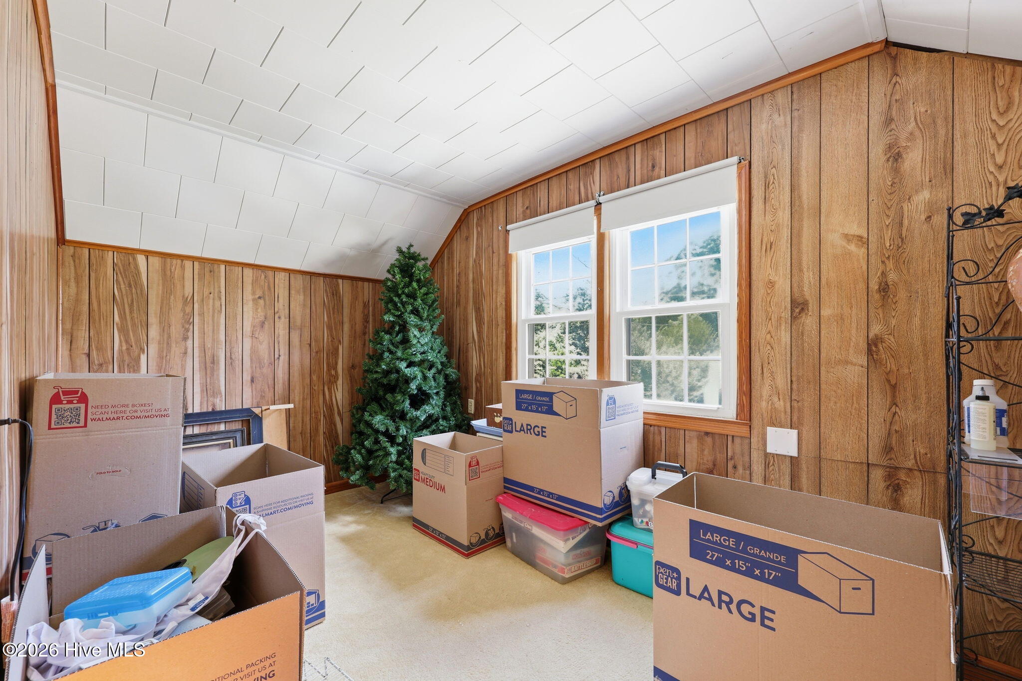 534 Gillikin Road,Beaufort