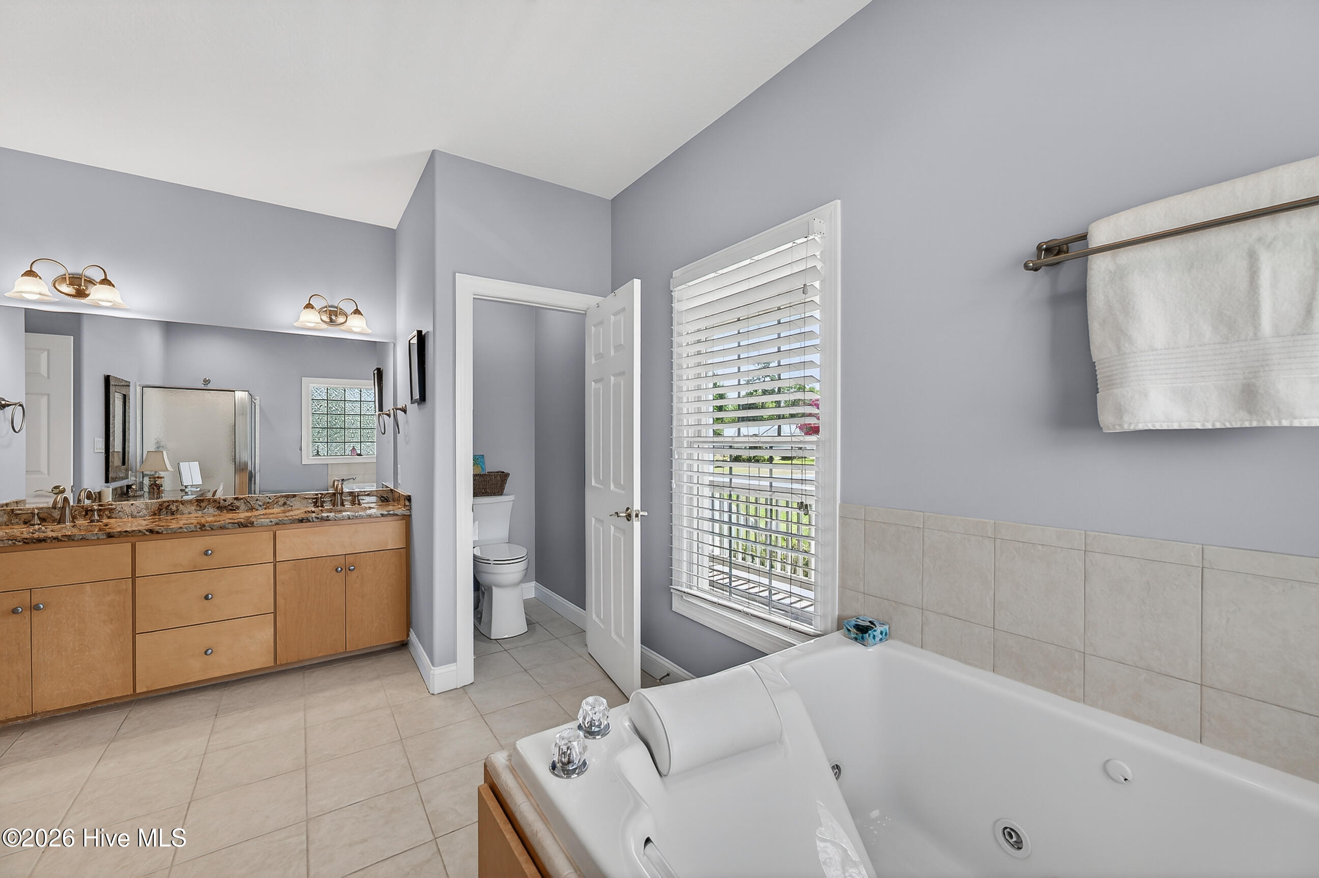 265 Yacht Club Drive,Newport