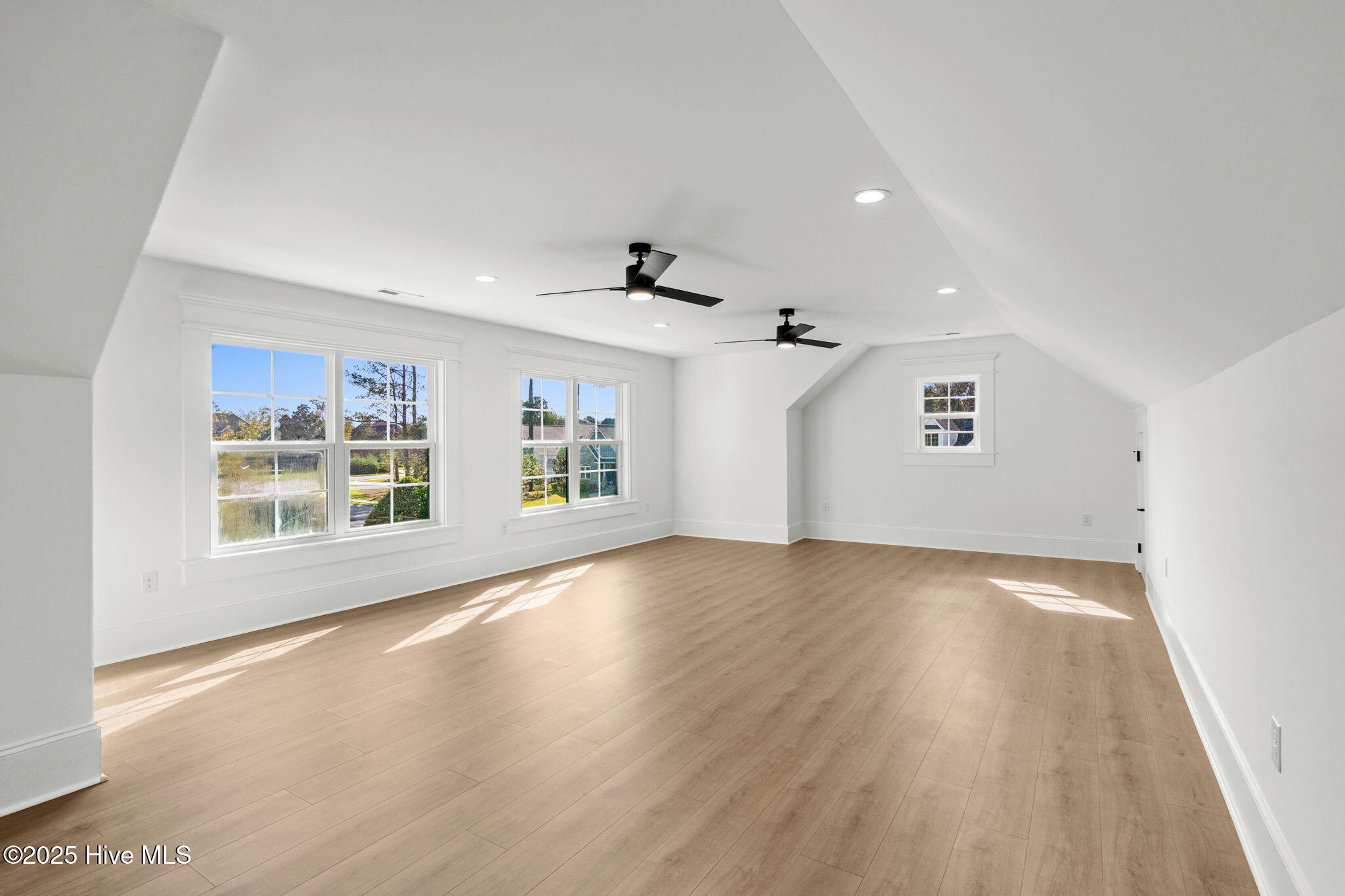 100535498 | Photo 41