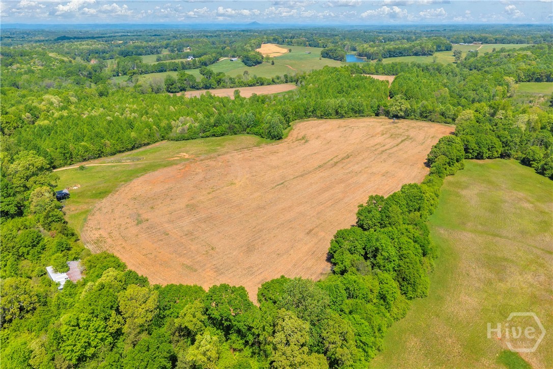 1224 Cedar Ridge Road, Commerce, GA, 30530